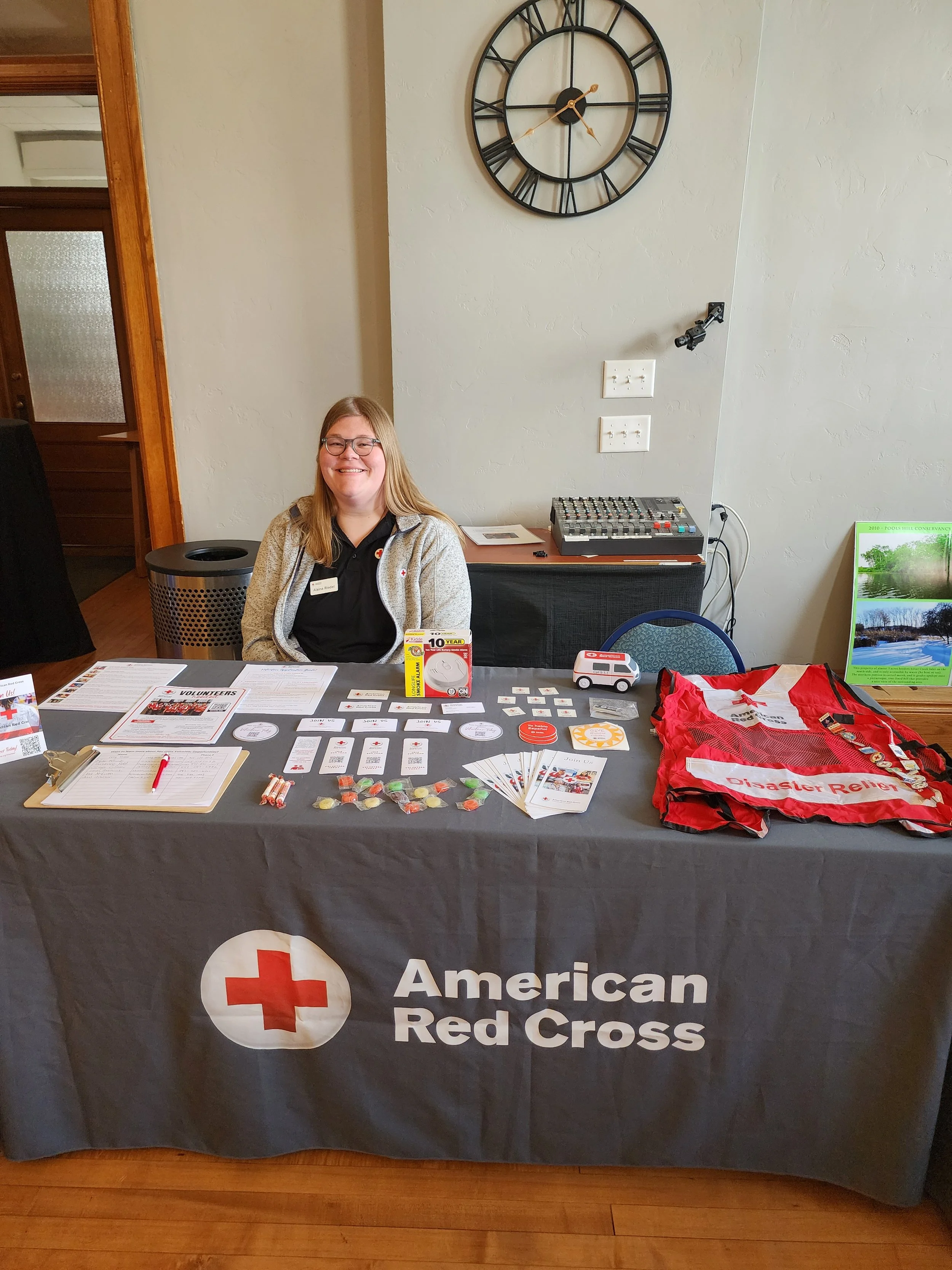 20250523_164003 (1).jpg