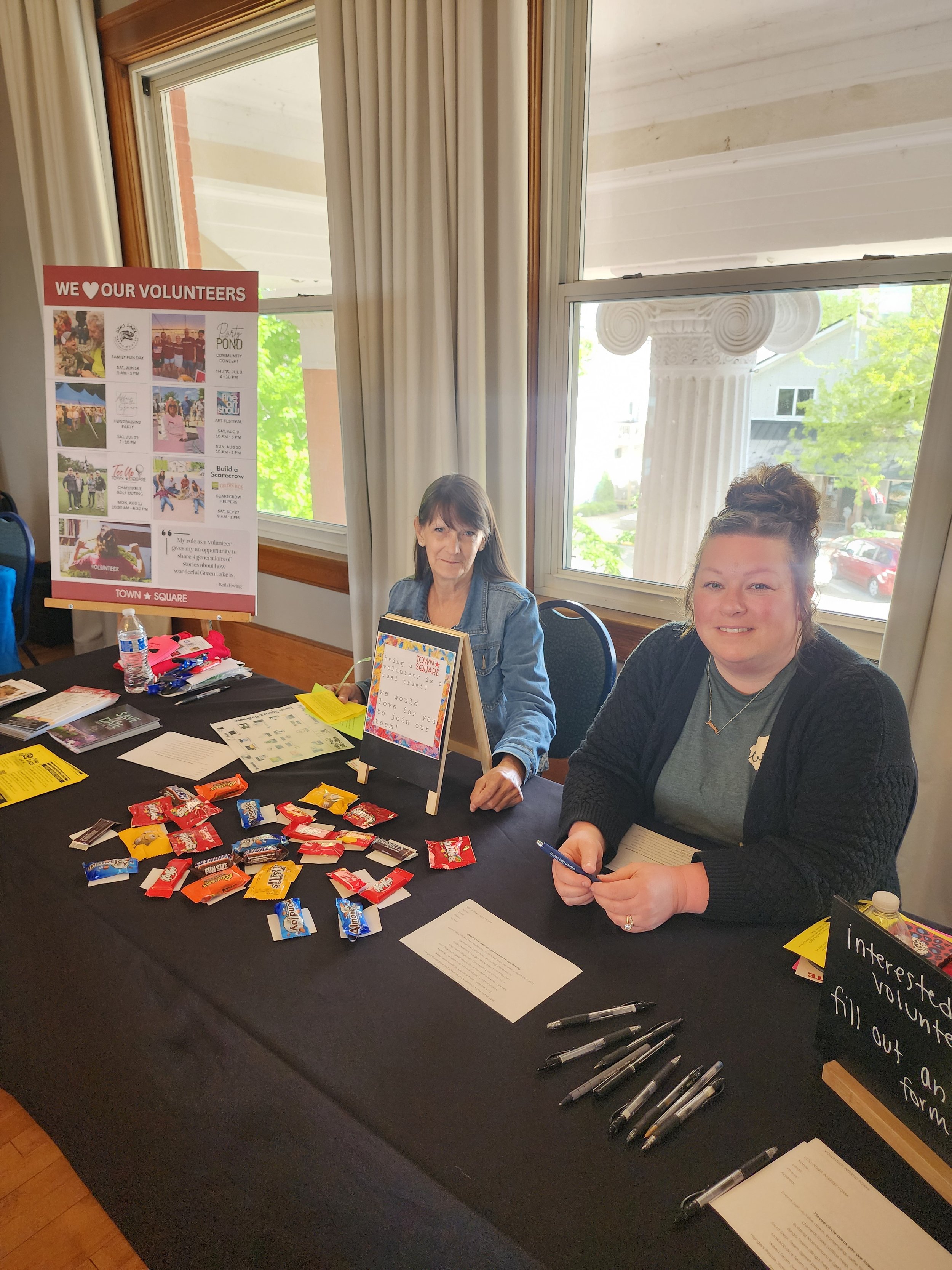 20250523_164259 (2).jpg