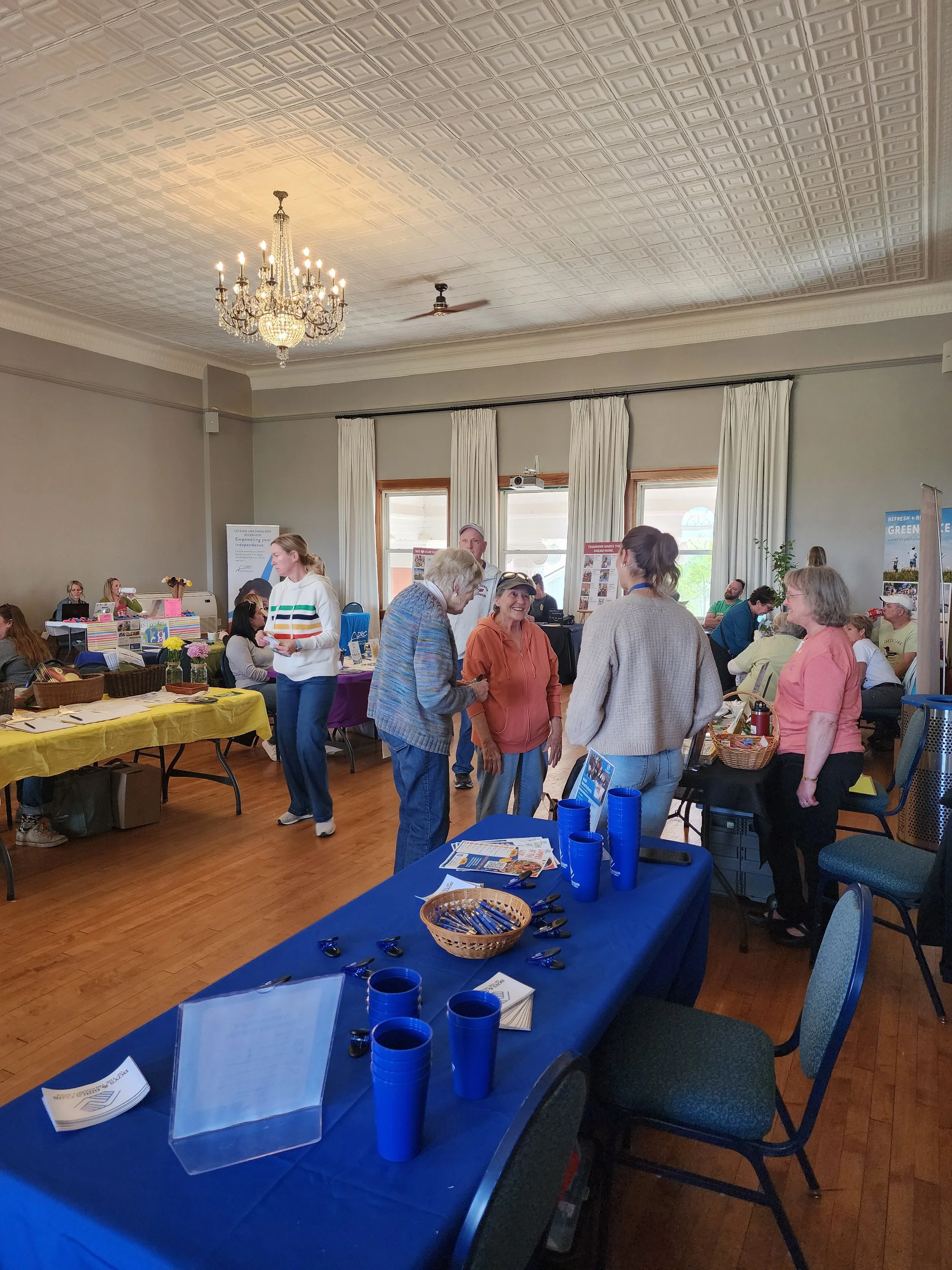 20250523_153335 (1).jpg