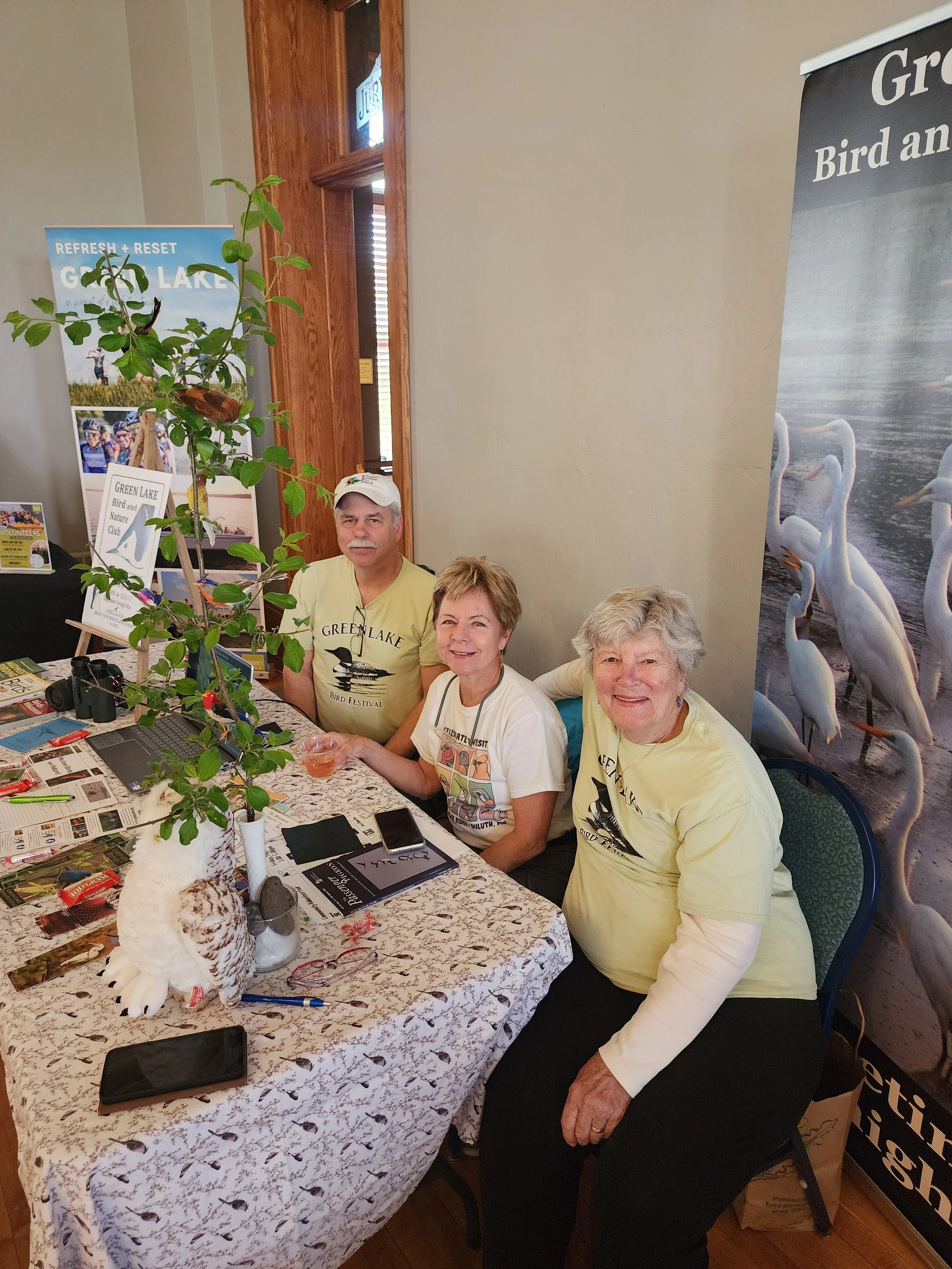 20250523_164350 (1).jpg