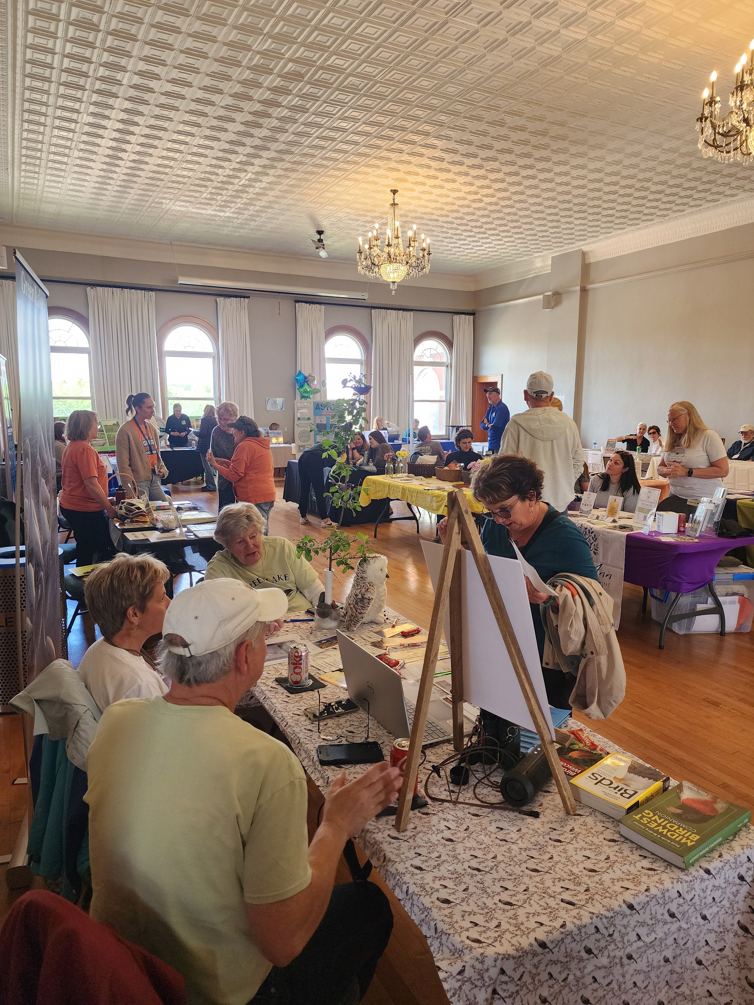 20250523_153315 (1).jpg