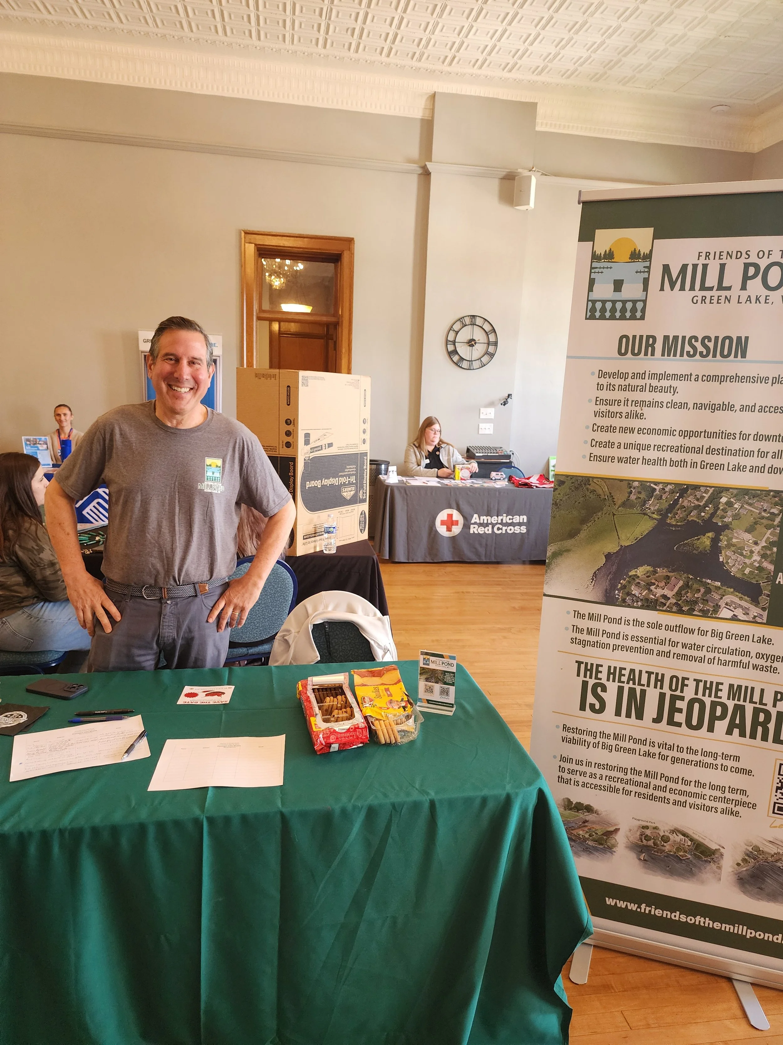 20250523_164121 (1).jpg