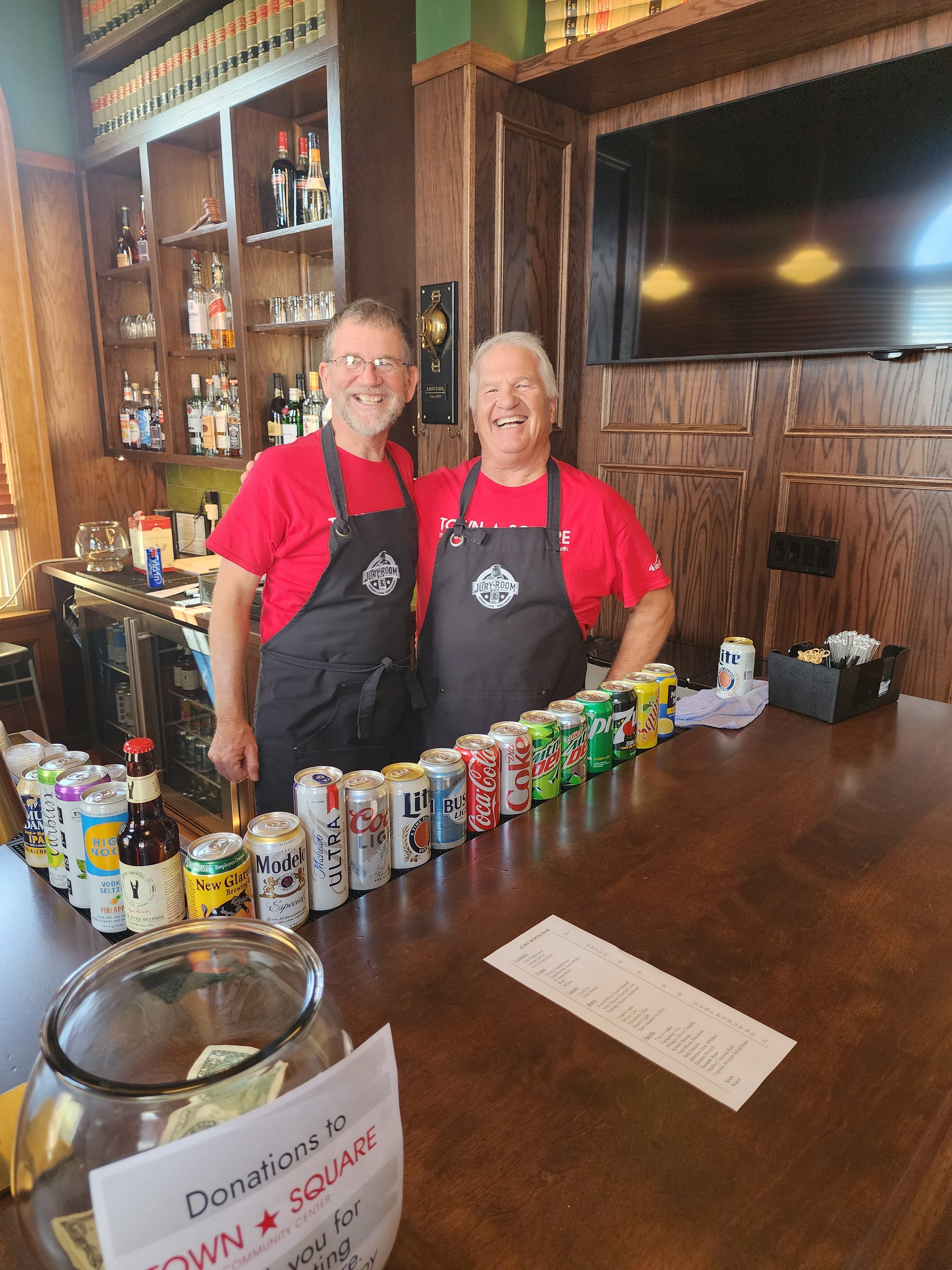 20250523_152046 (1).jpg