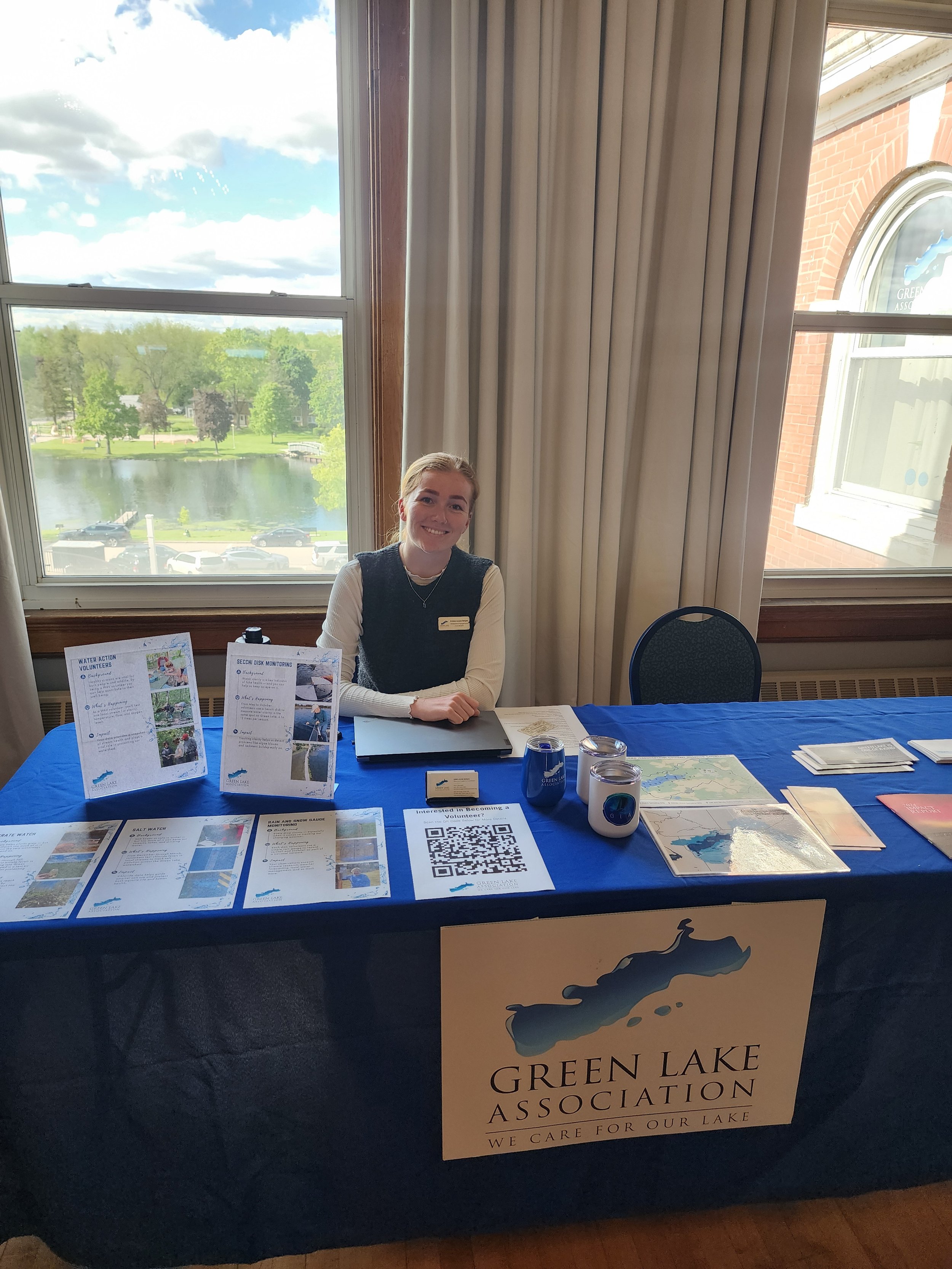 20250523_163914 (1).jpg