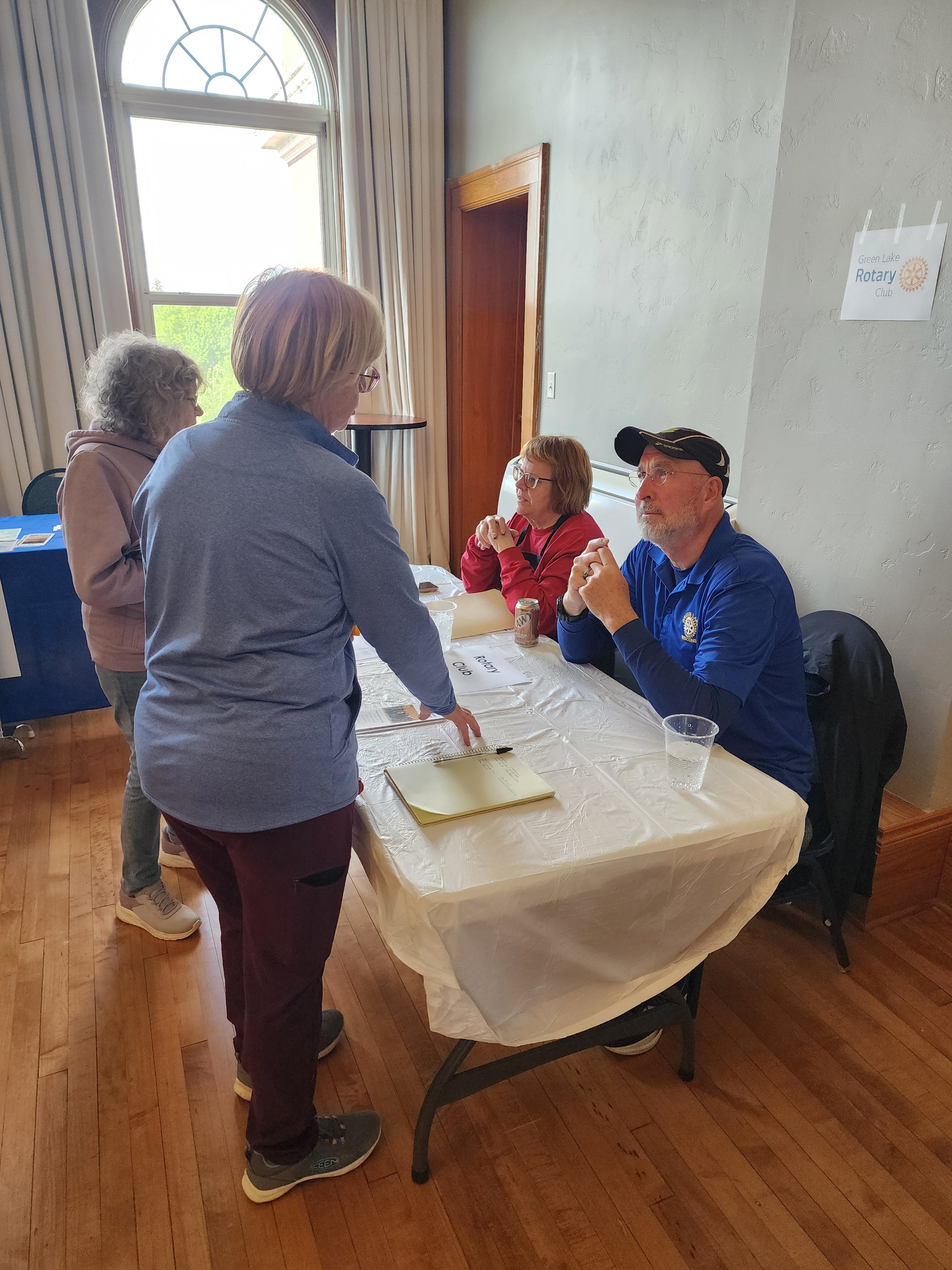 20250523_163706 (1).jpg