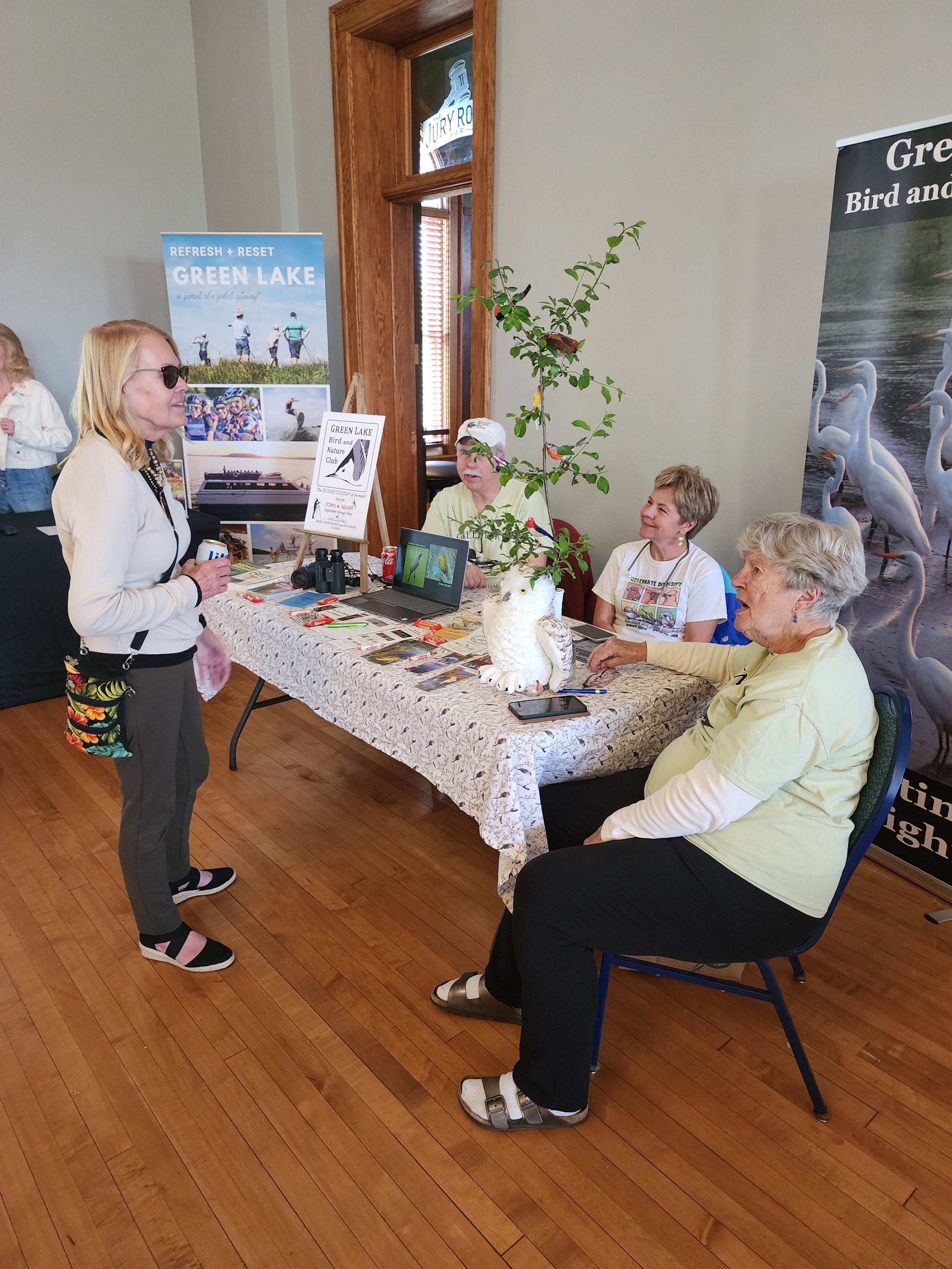 20250523_163835 (1).jpg