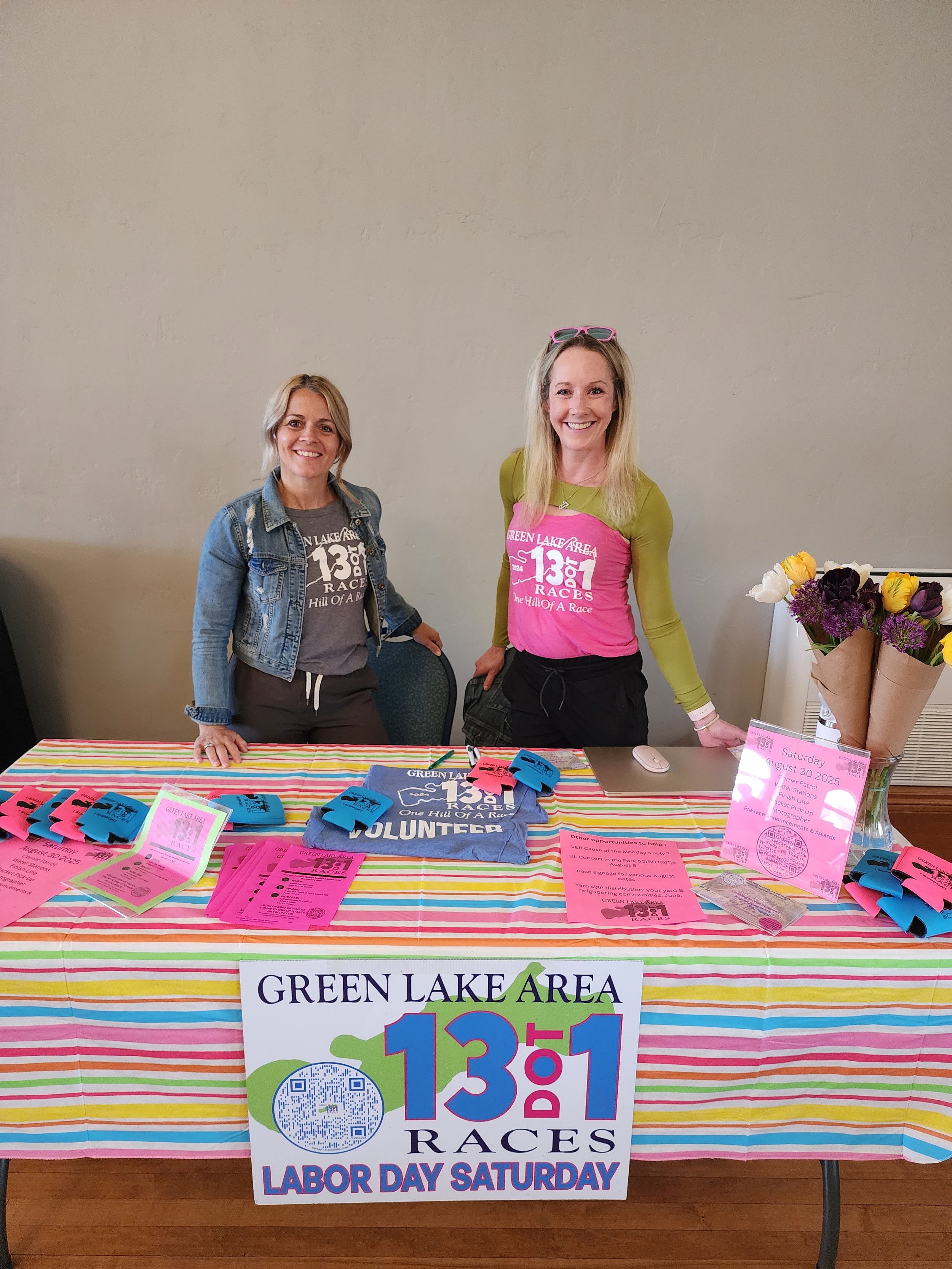 20250523_163540 (1).jpg