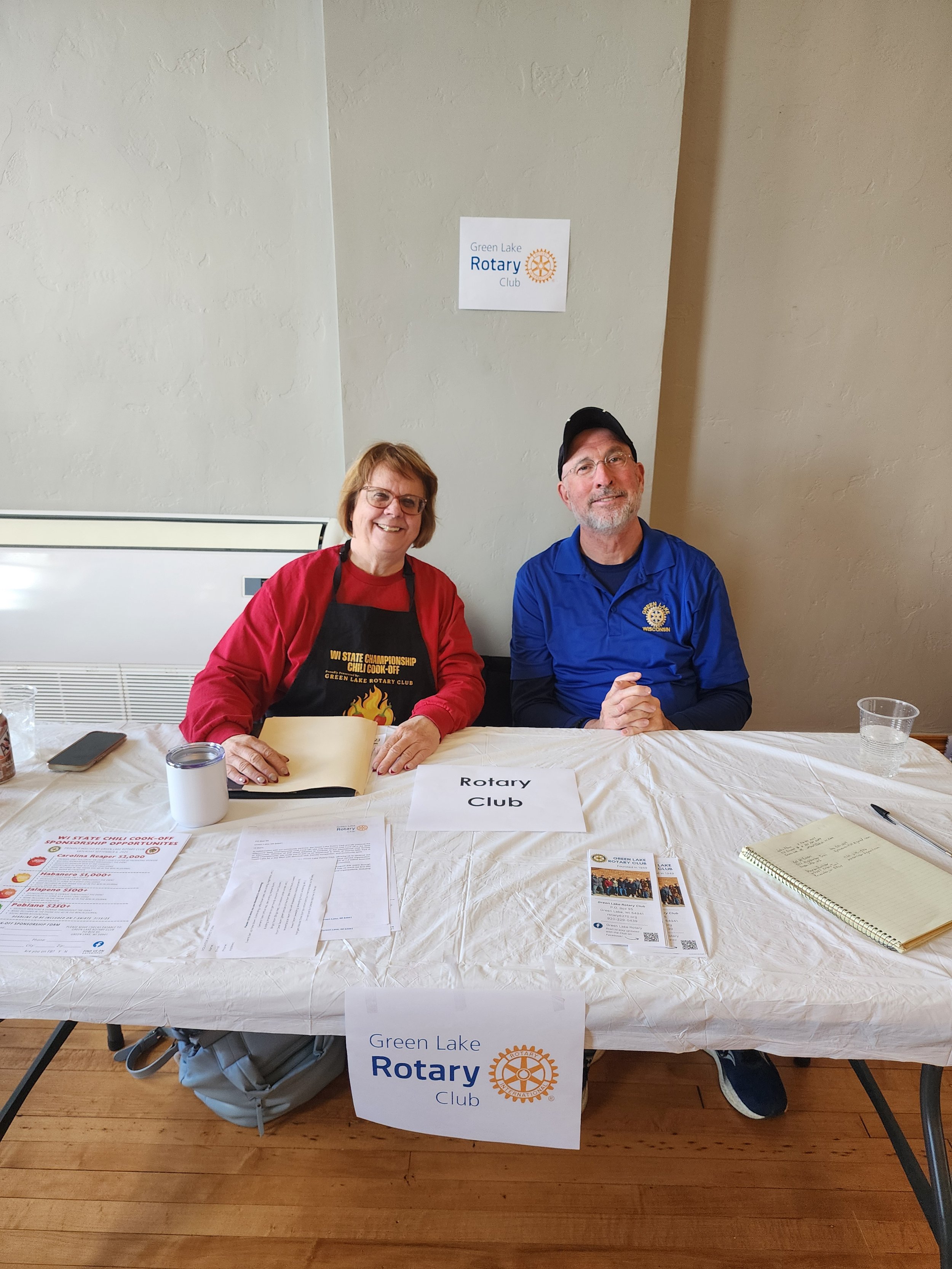 20250523_164137 (1).jpg