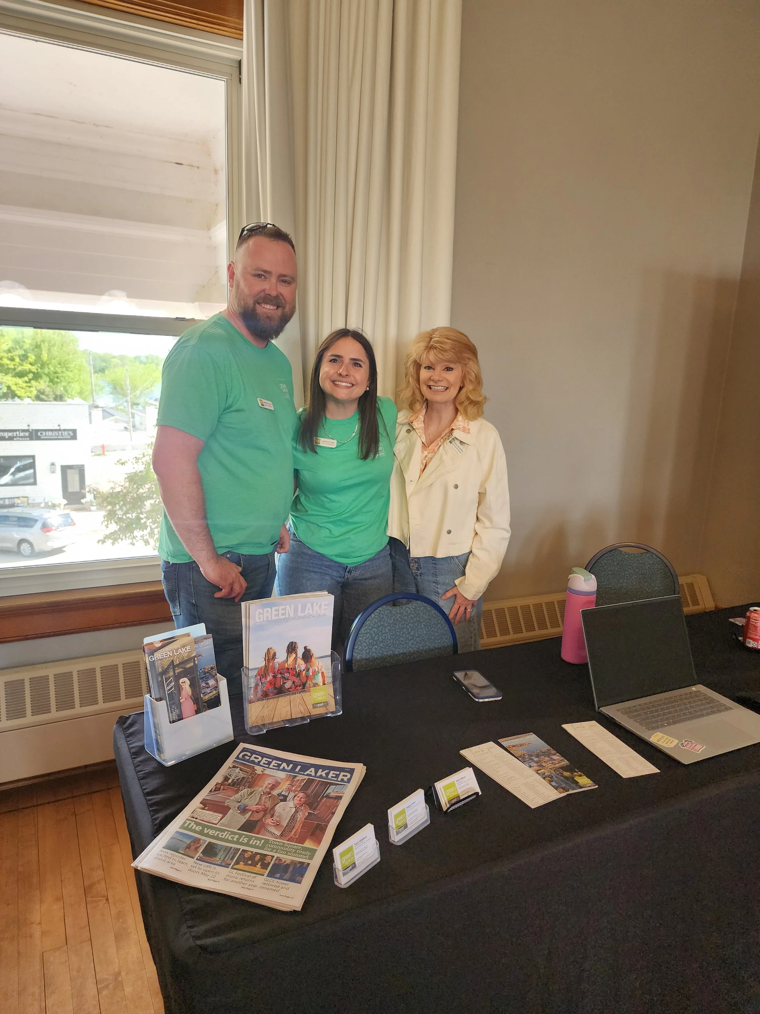 20250523_163826 (1).jpg