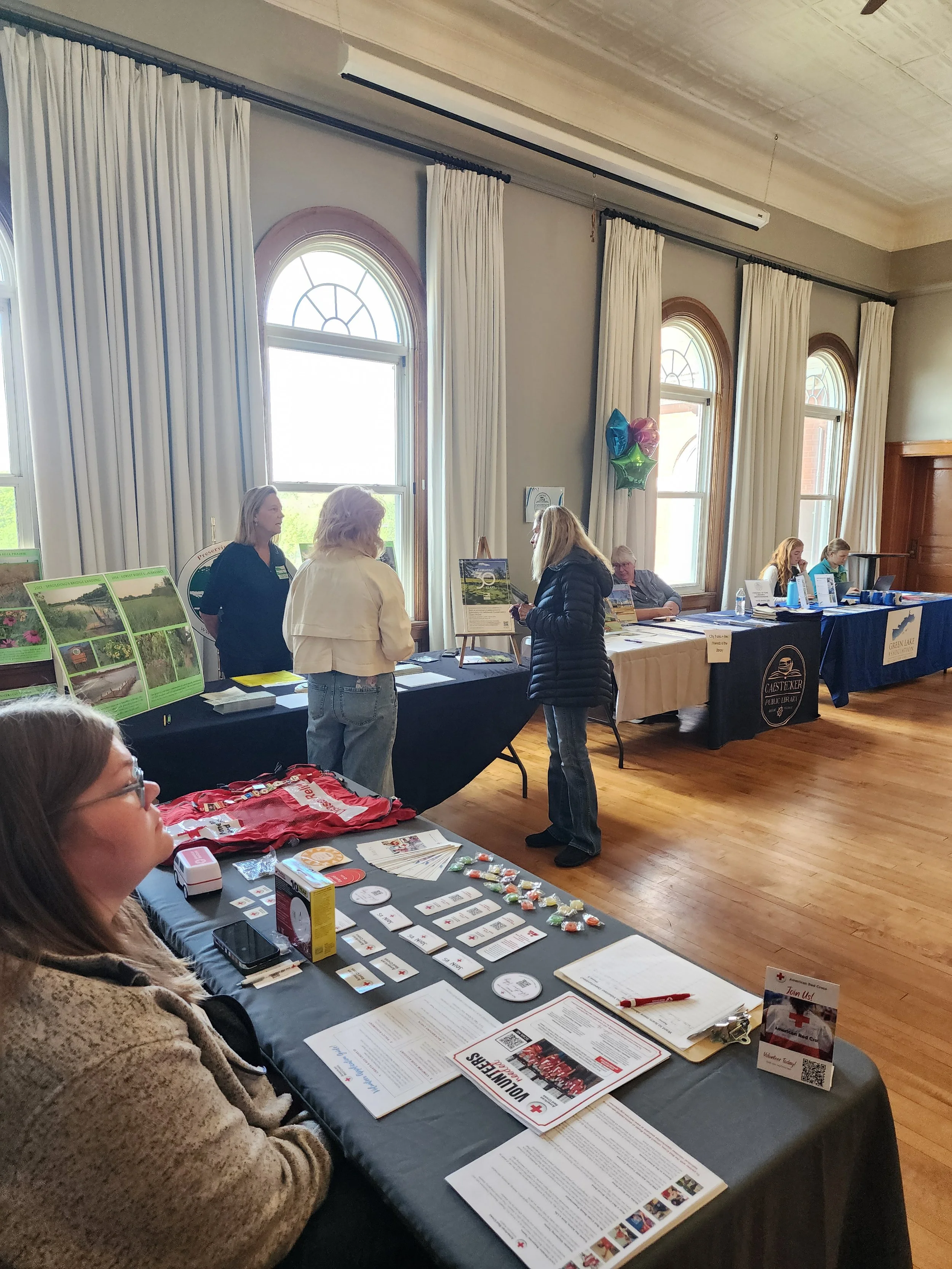 20250523_153340 (1).jpg