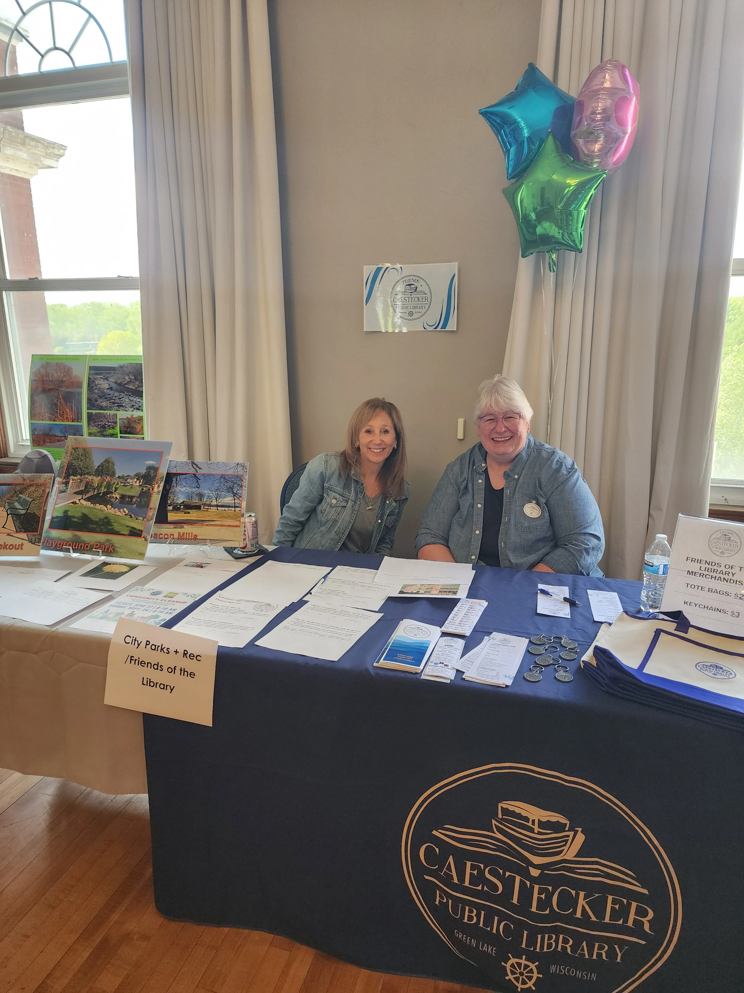 20250523_163932 (1).jpg