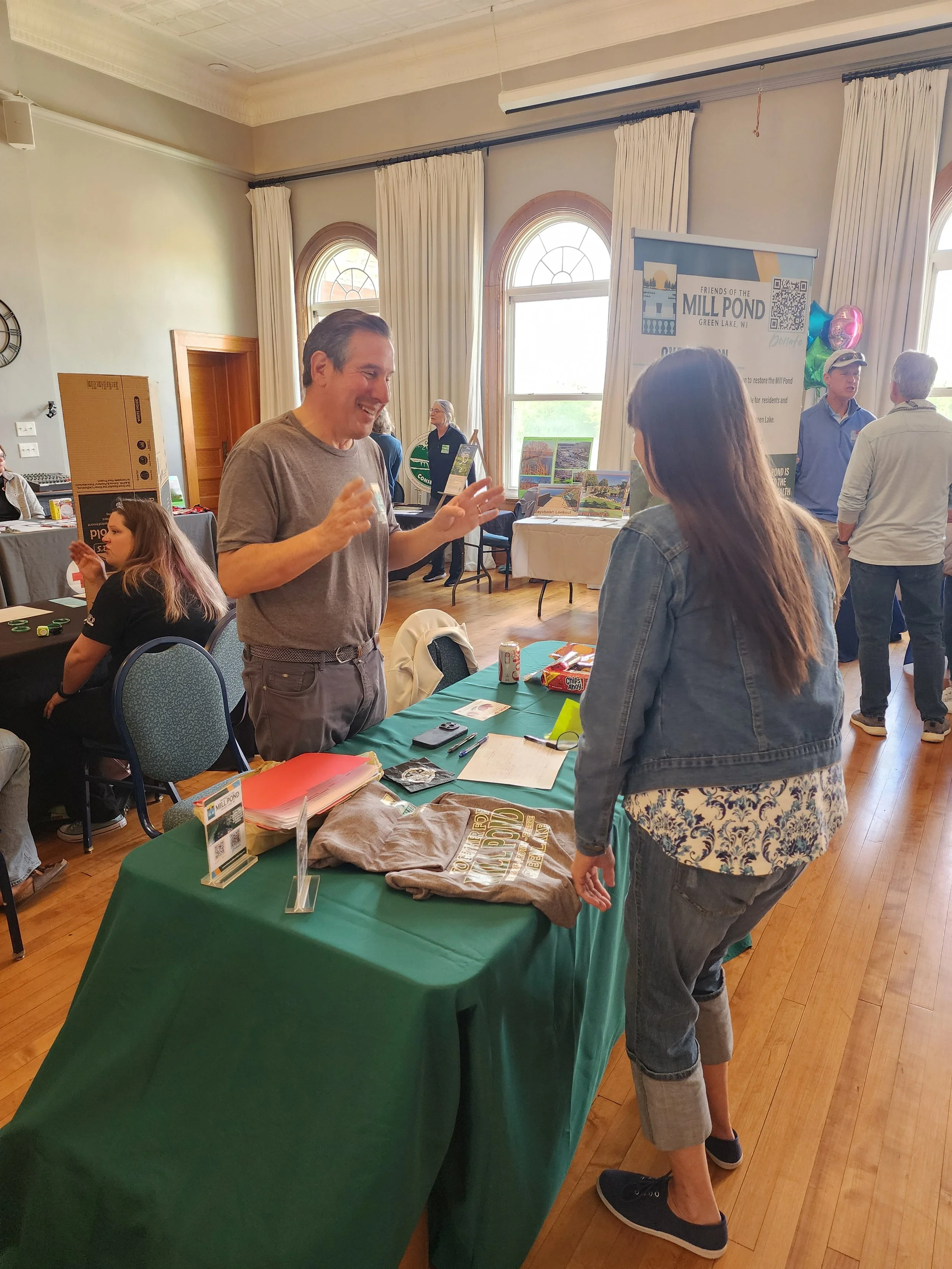 20250523_163725 (1).jpg