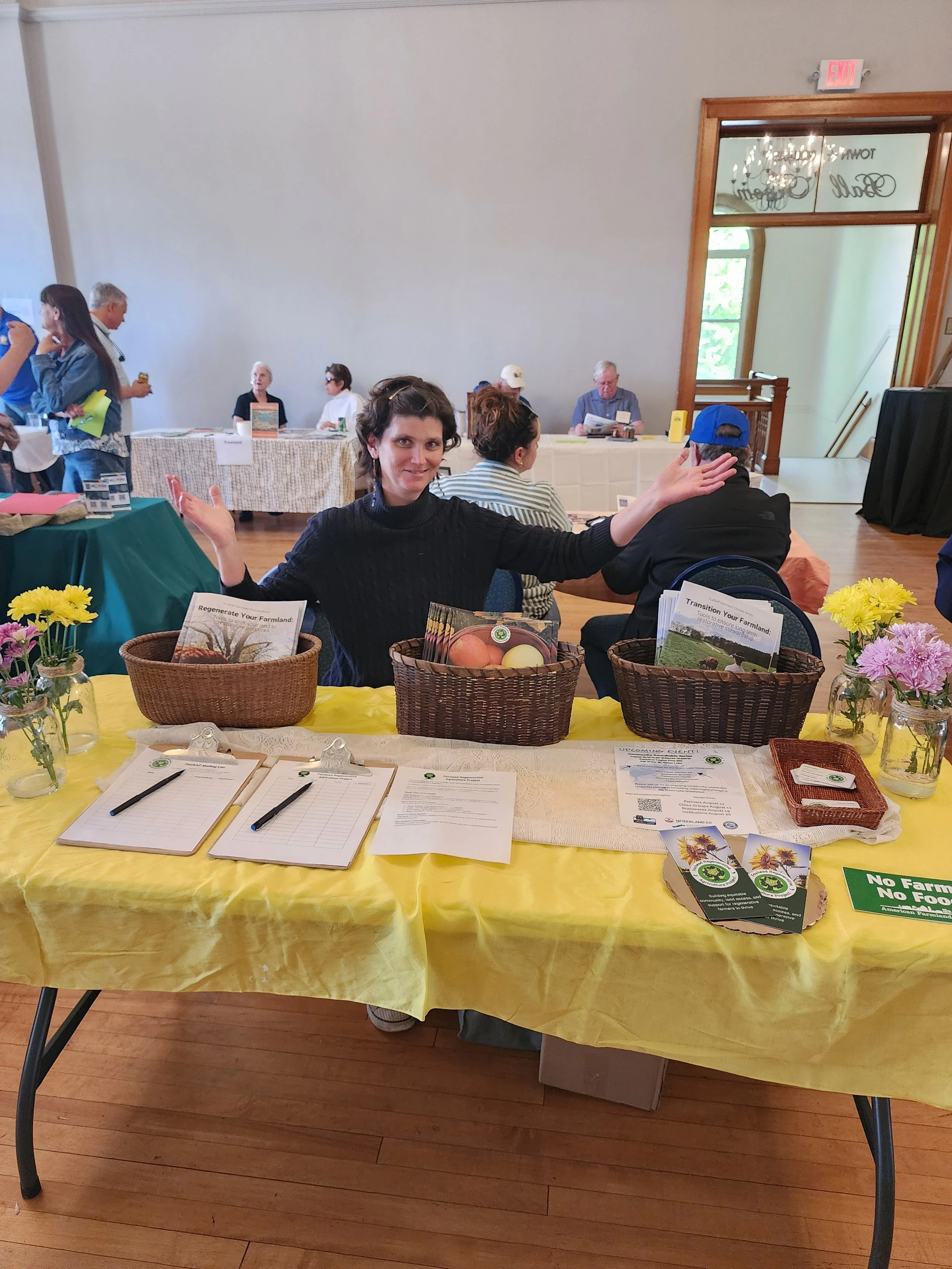 20250523_163758 (1).jpg