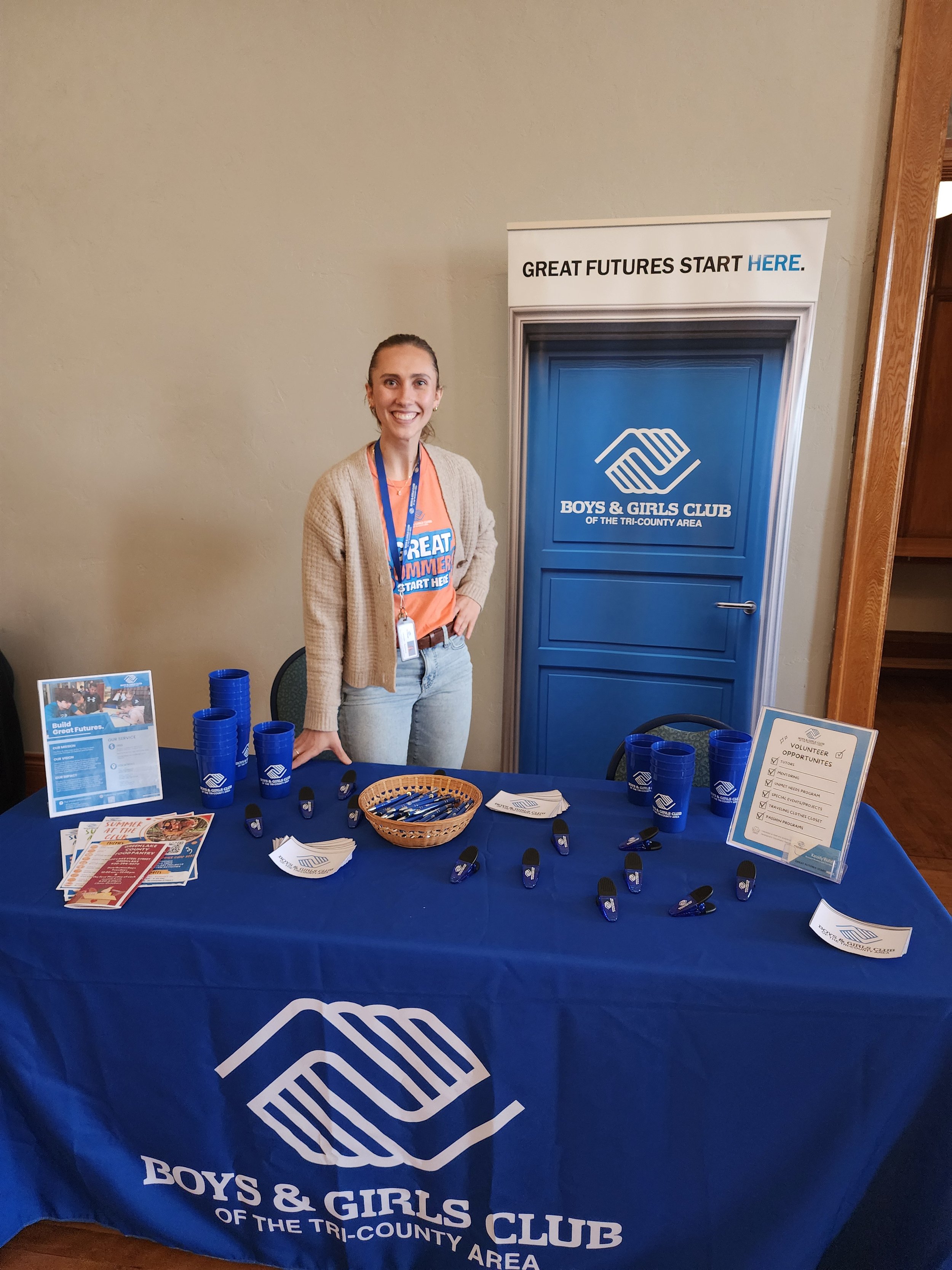 20250523_163859 (1).jpg