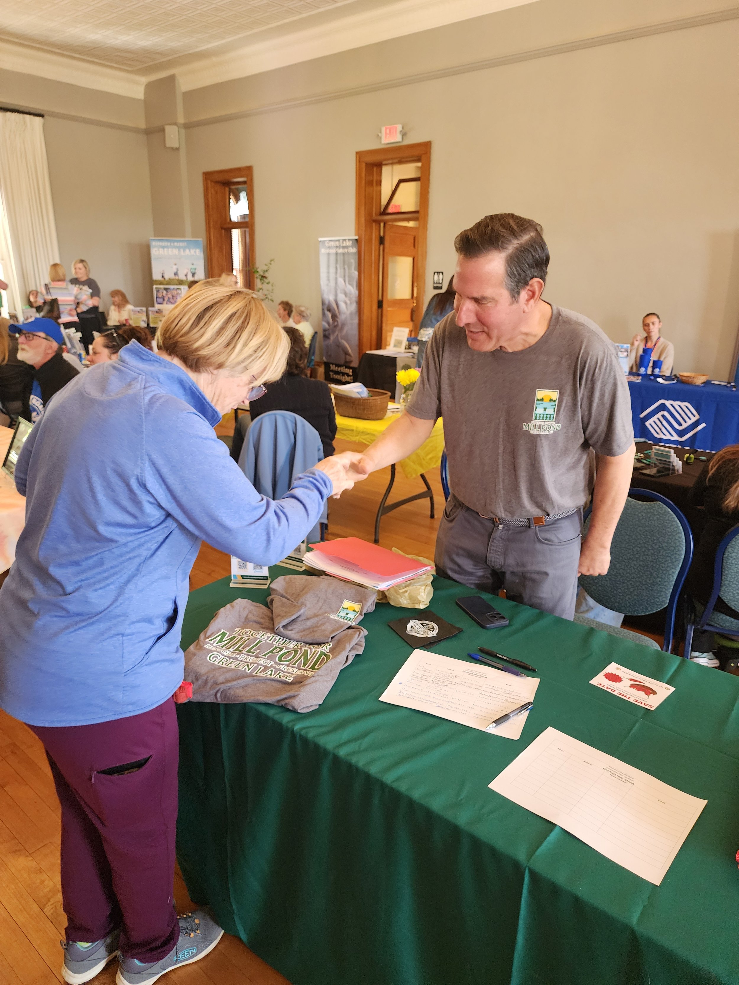 20250523_164114 (1).jpg