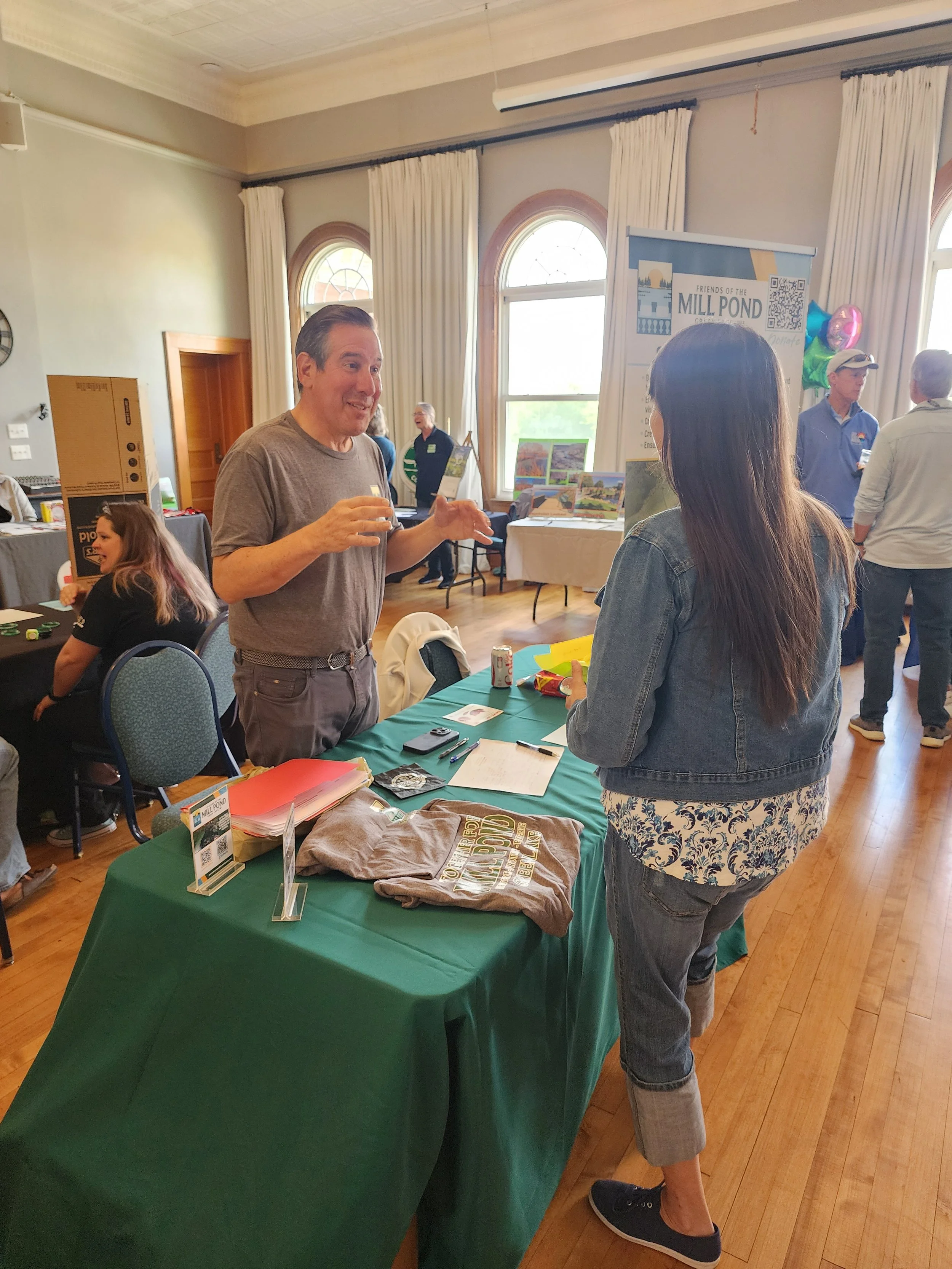 20250523_163726 (1).jpg