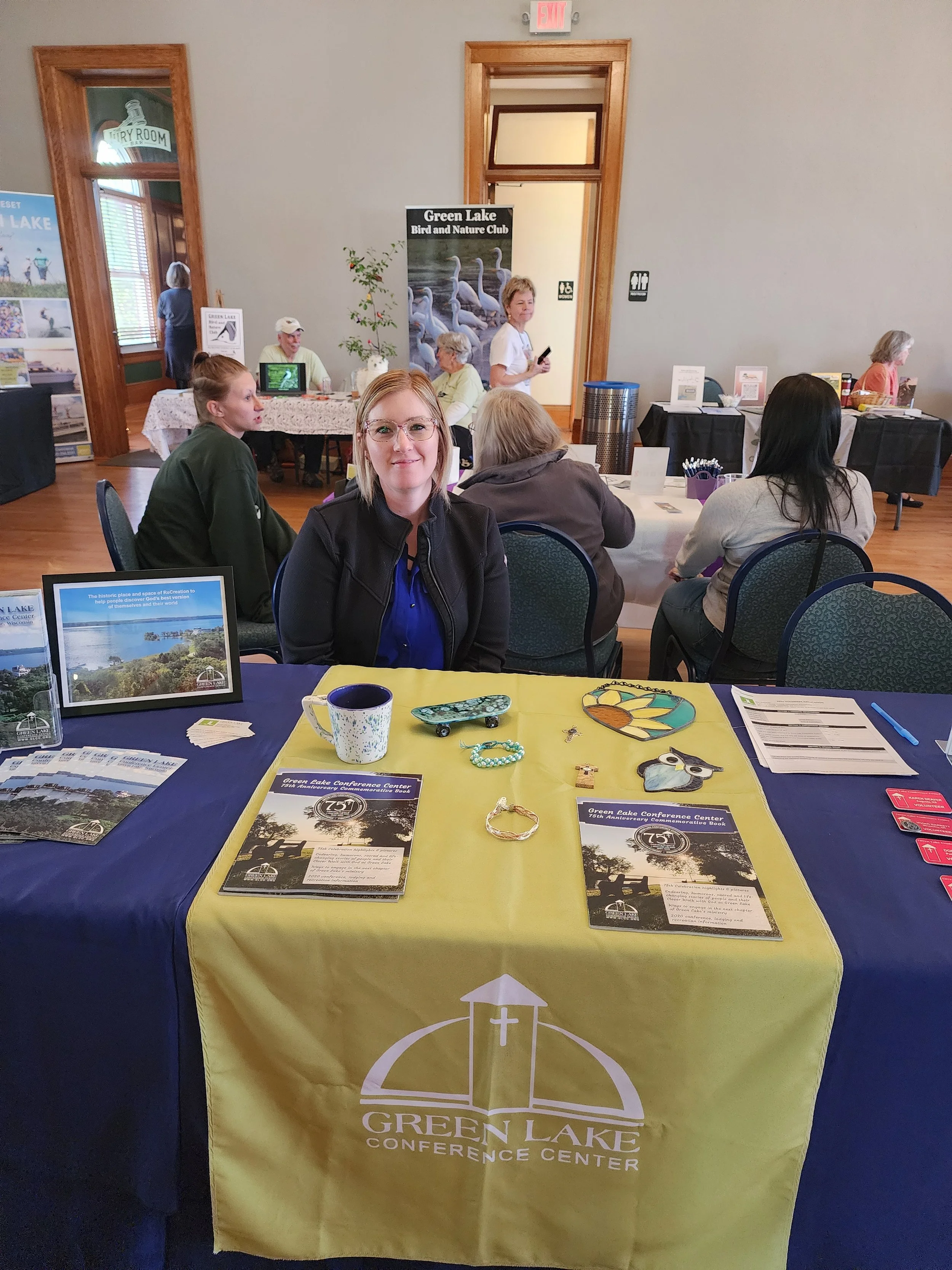 20250523_163632 (1).jpg