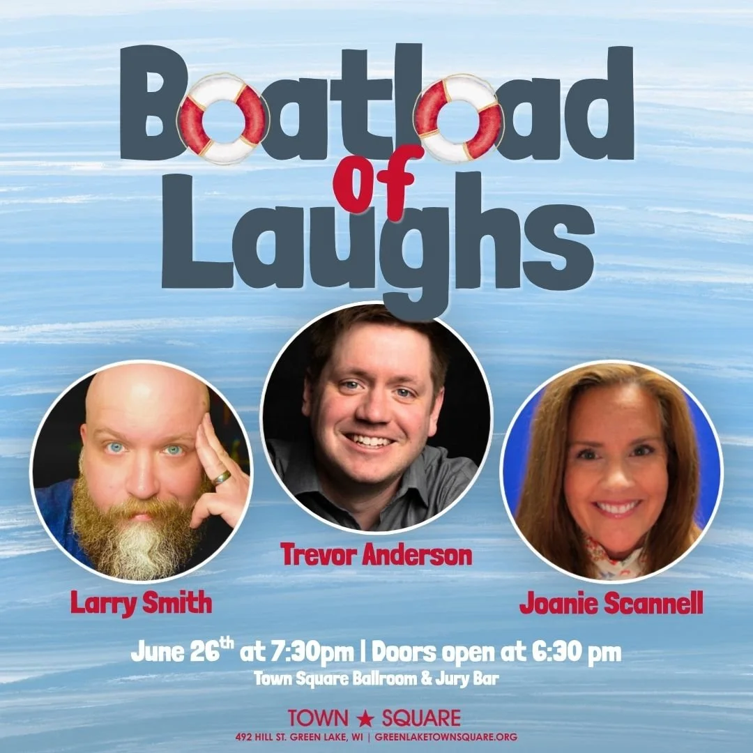 Boatload of Laughs Square.jpg