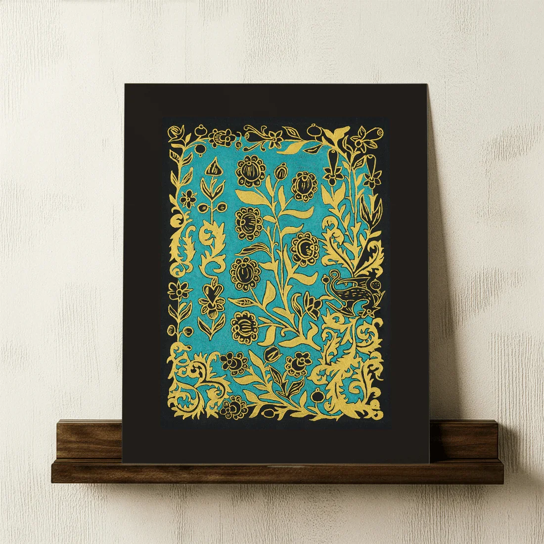 Meadows-Illuminated-Manuscript-Art-Modern-Medieval-Press.webp