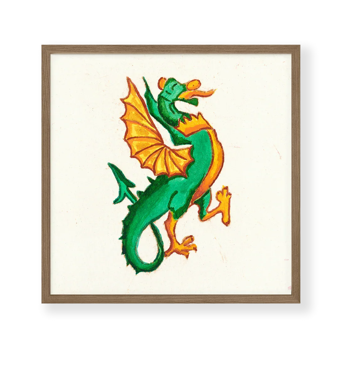 MarchDragonMockup.webp