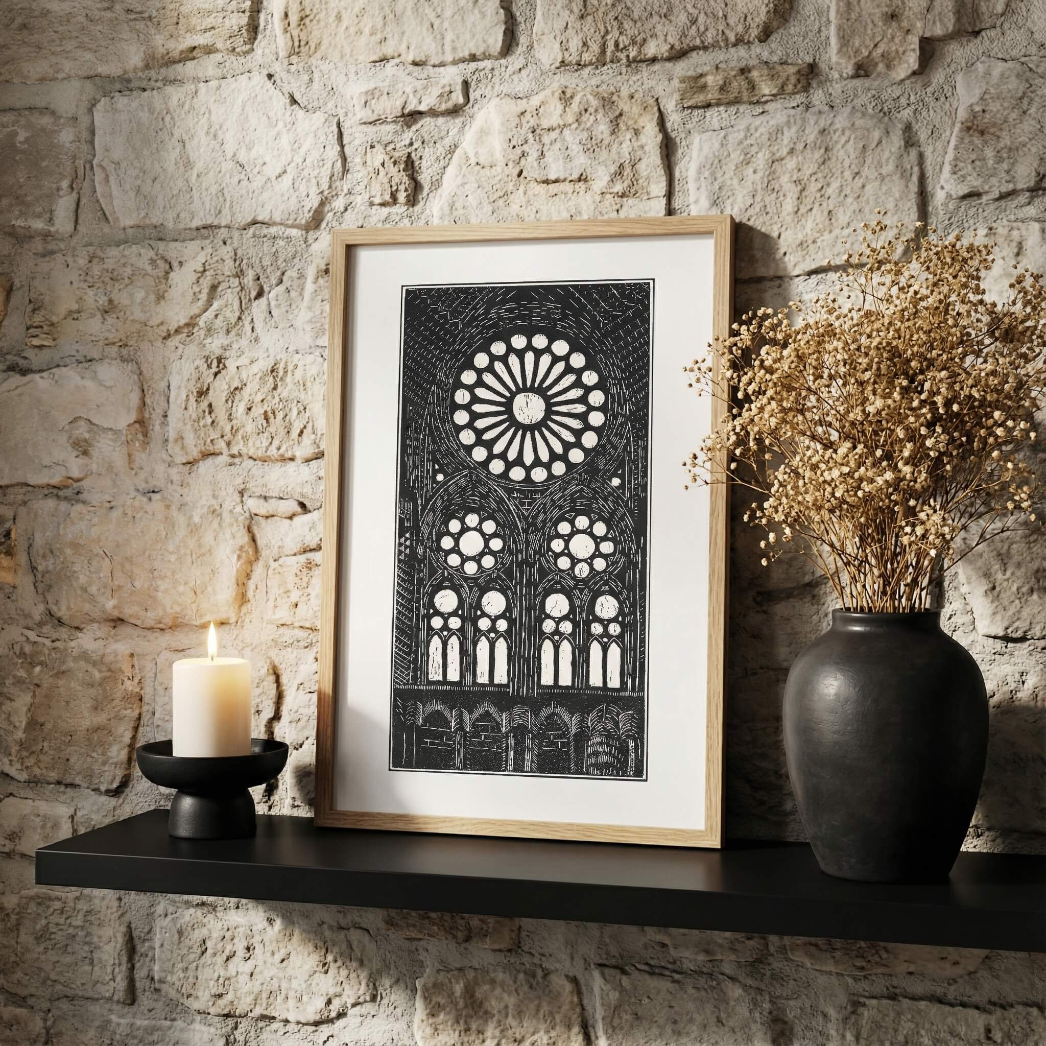 modern-medieval-mockup-1765899708759.jpg