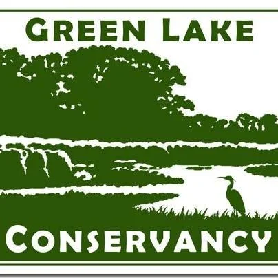 Green Lake Conservency  (1).jpg