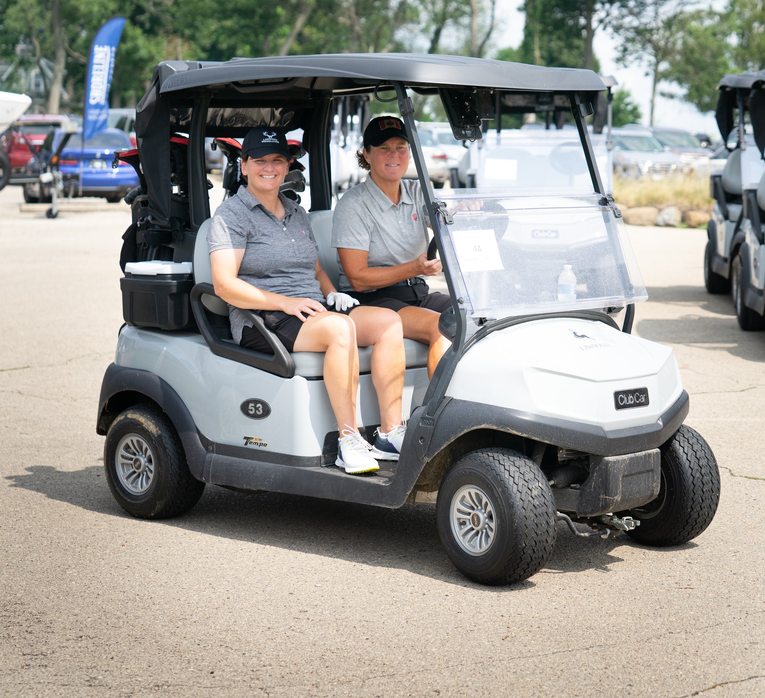 Tee Up 2025 Two in Golf Cart 4.jpg