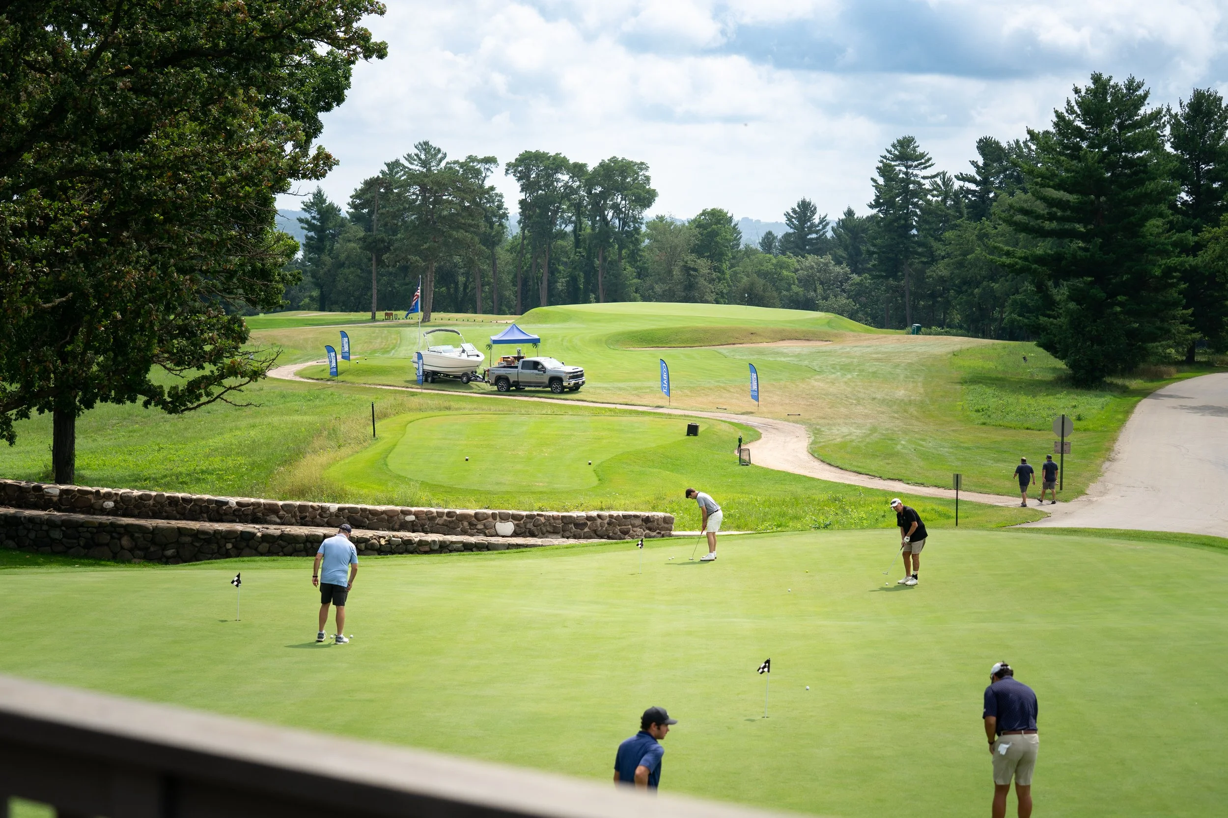 Tee Up Course 2.jpg