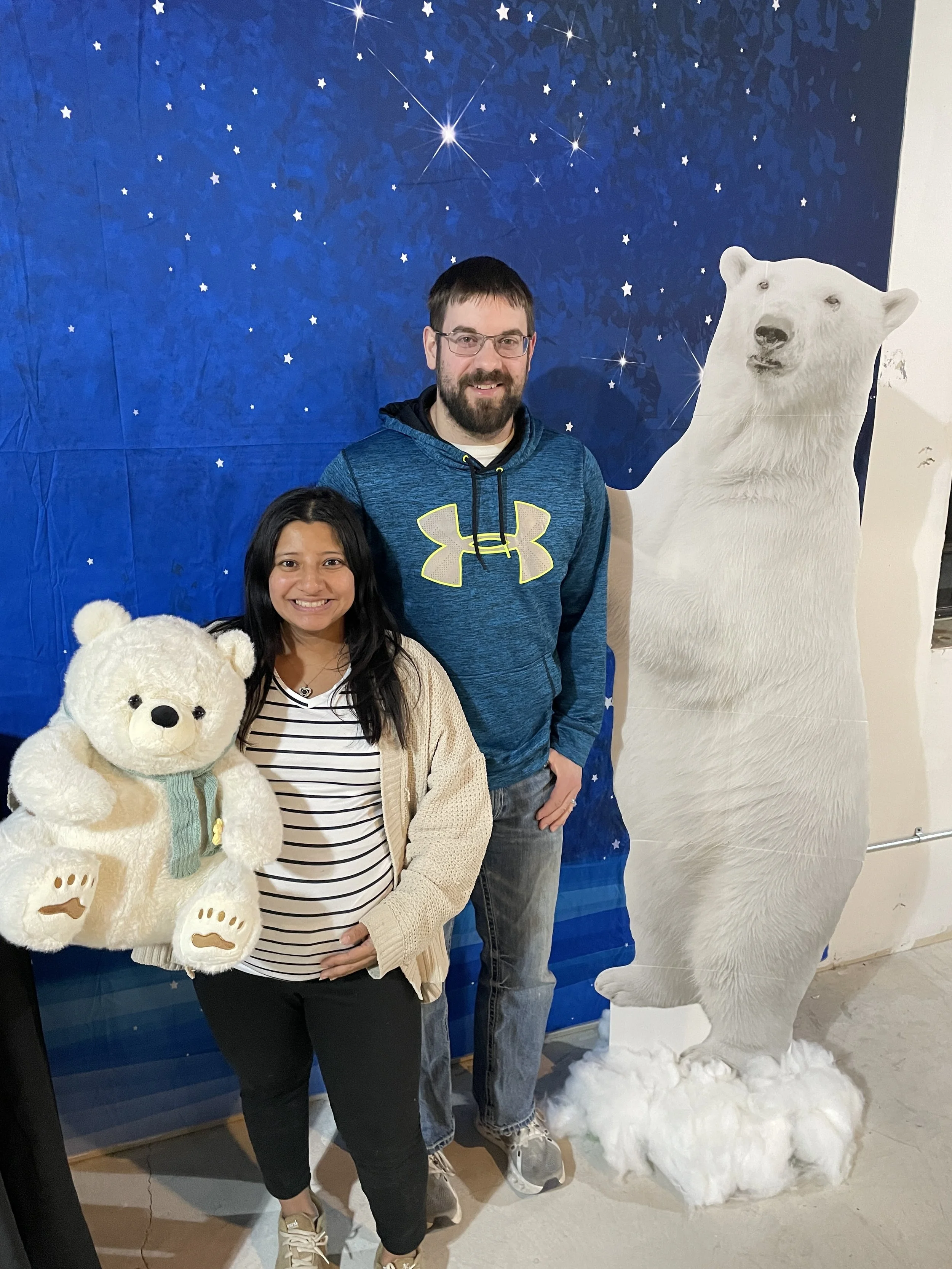 Polar Bear Bingo5.jpeg