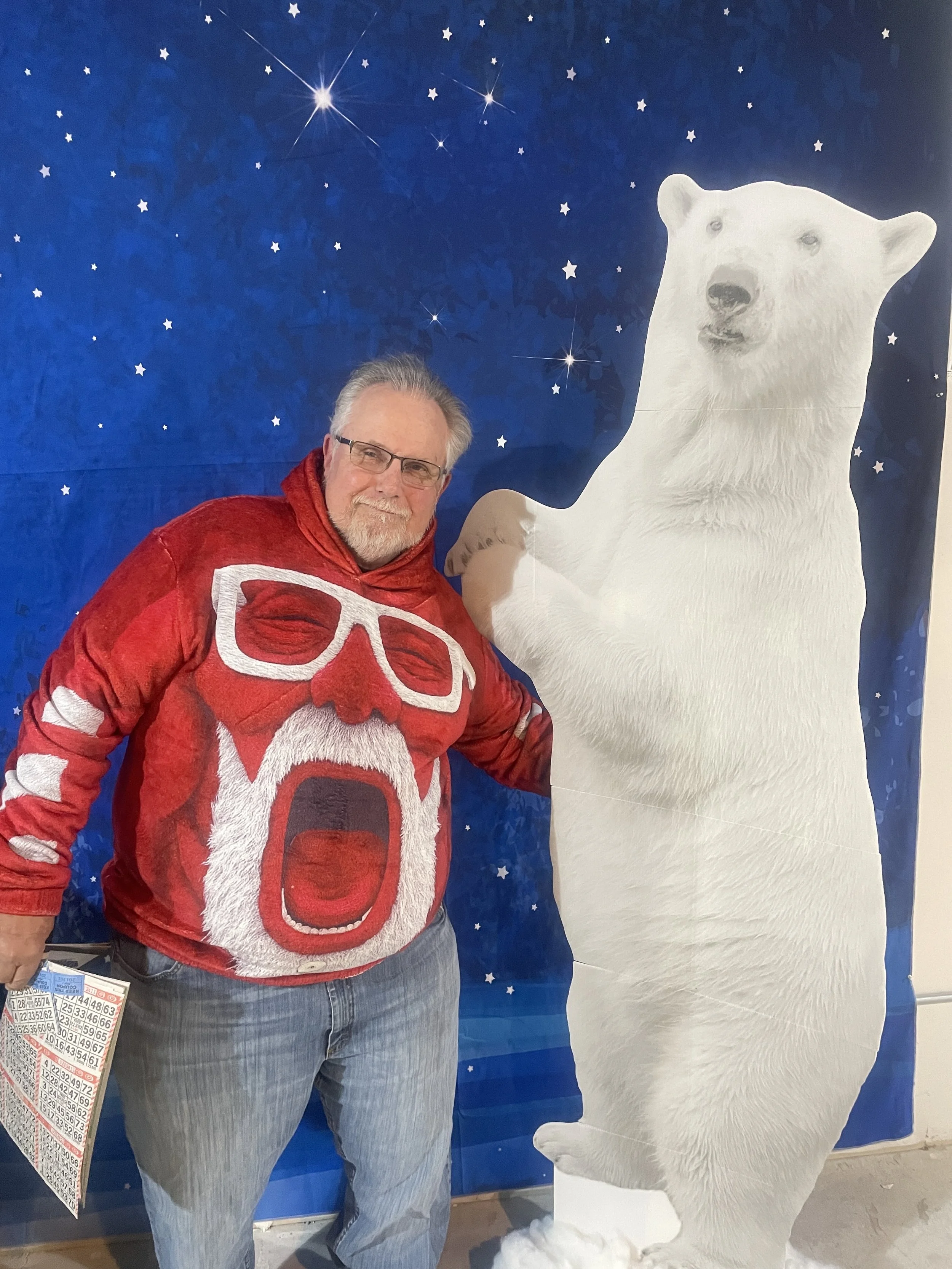 Polar Bear Bingo3.jpeg