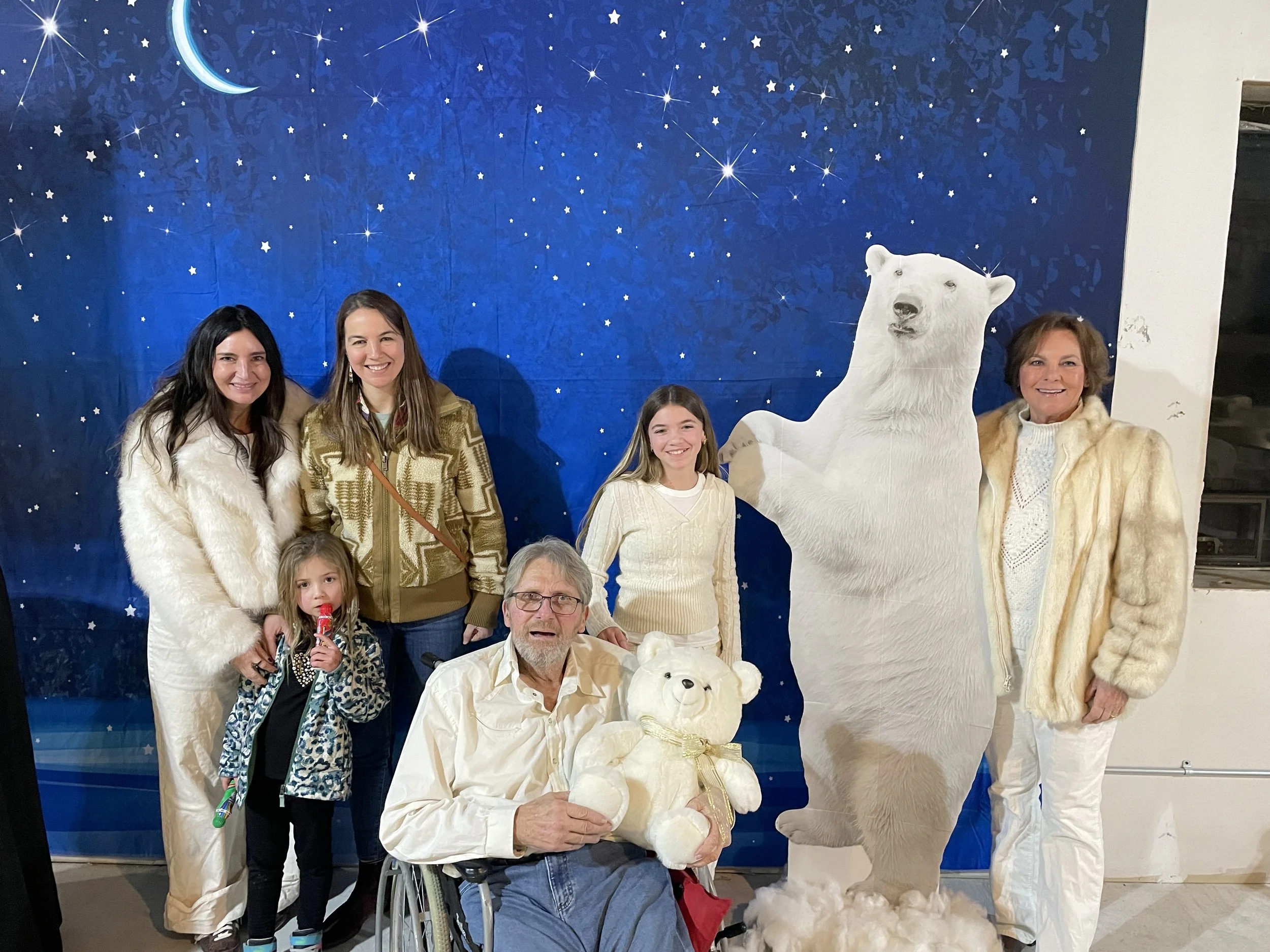 Polar Bear Bingo2.jpeg