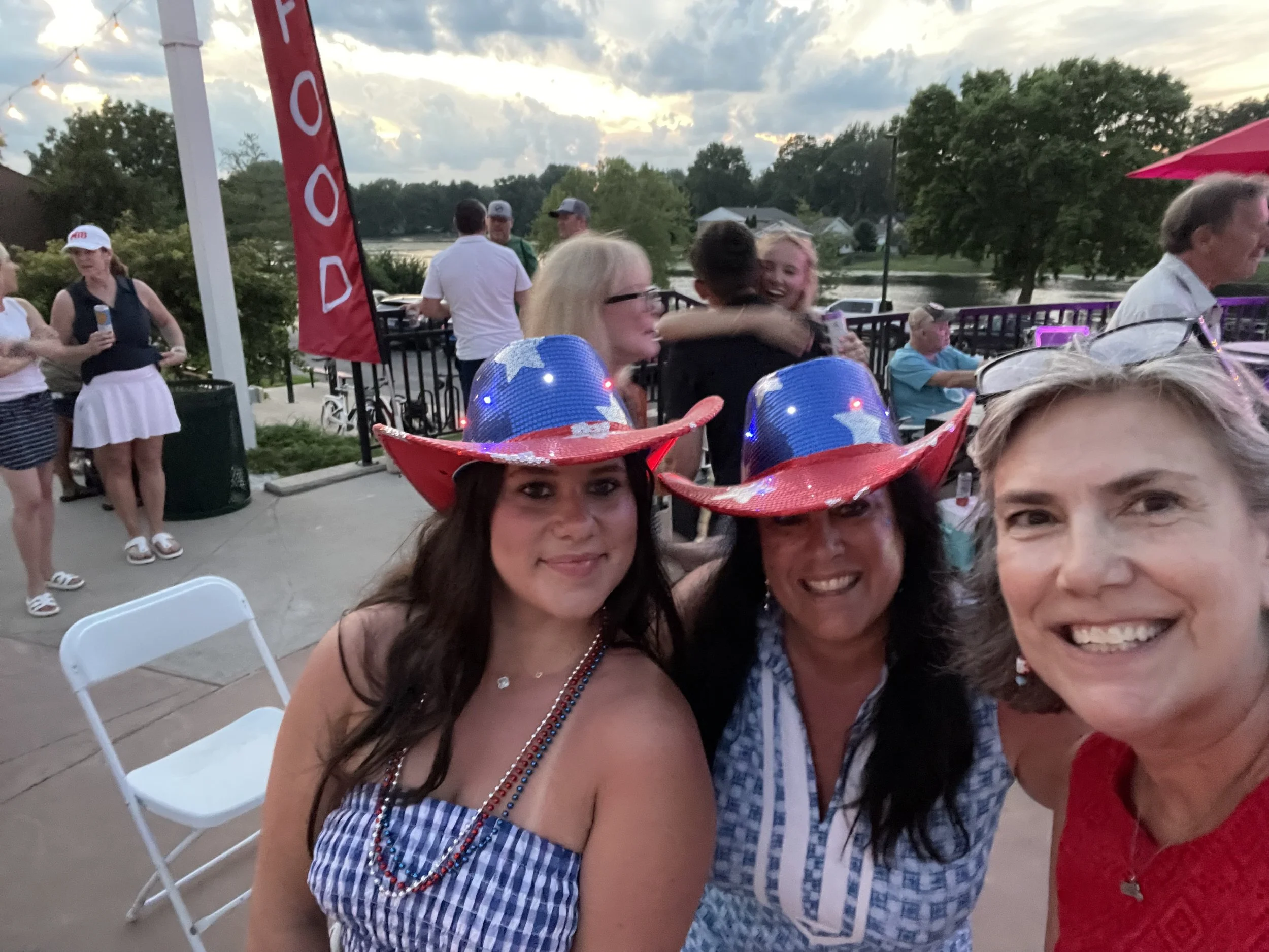 IMG_3324.jpeg