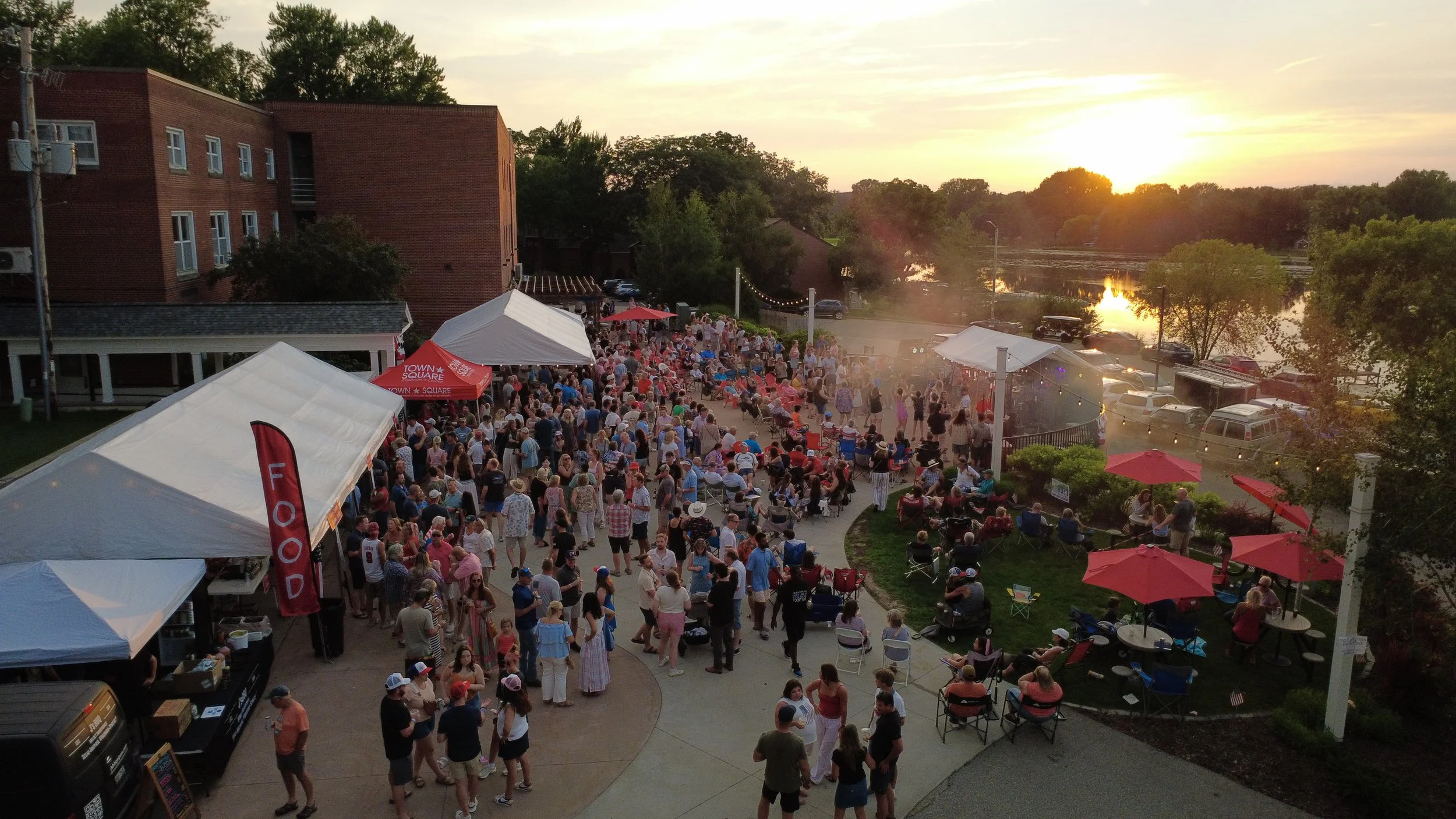 Party on the Pond 2026 drone.JPG