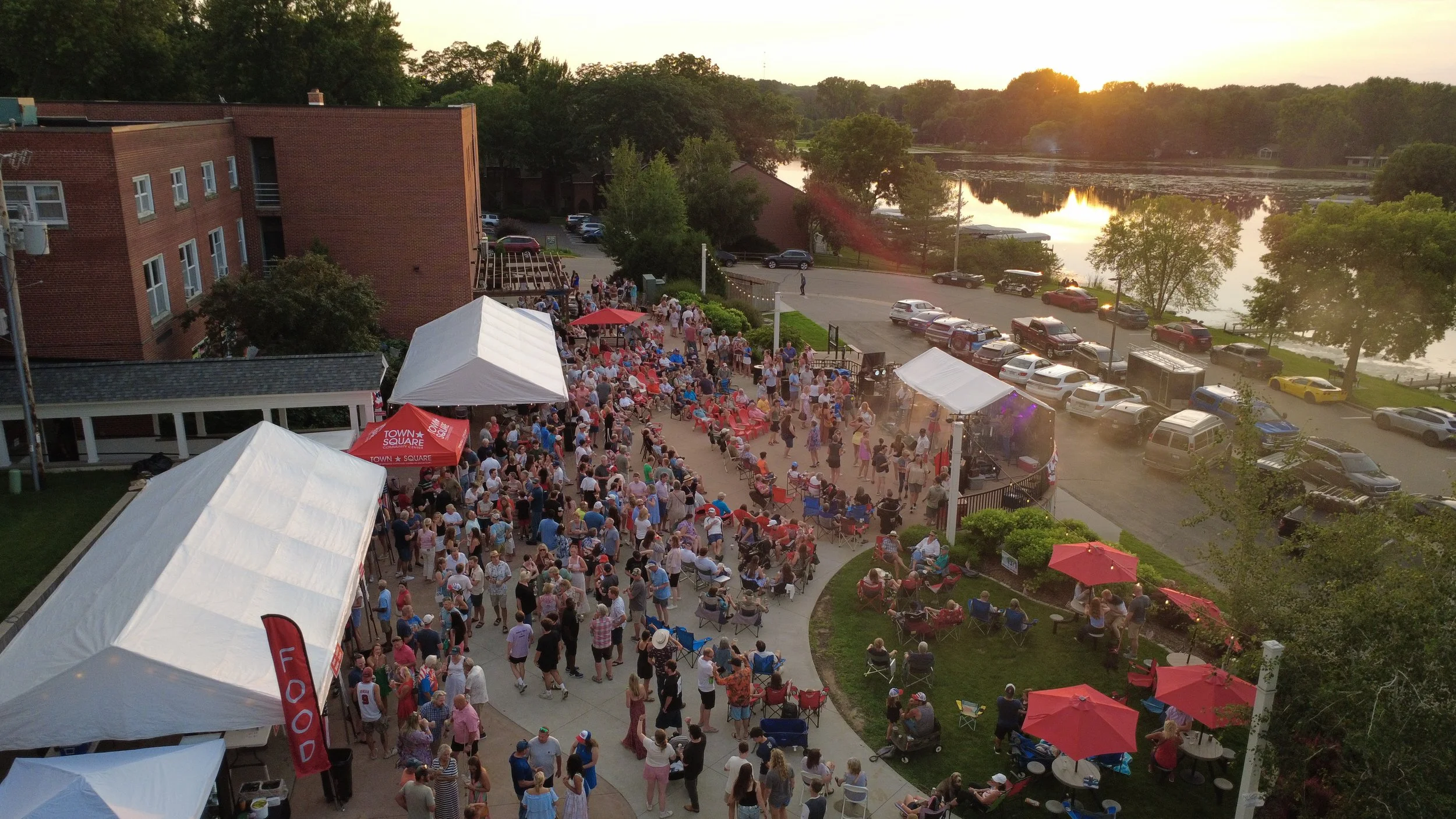 Party on the Pond 2026 drone(1).JPG