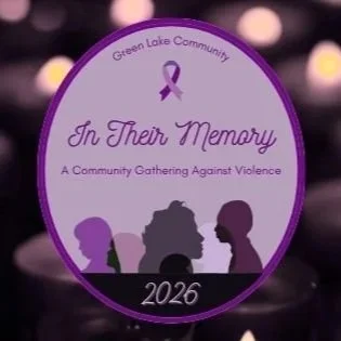In Their Memory