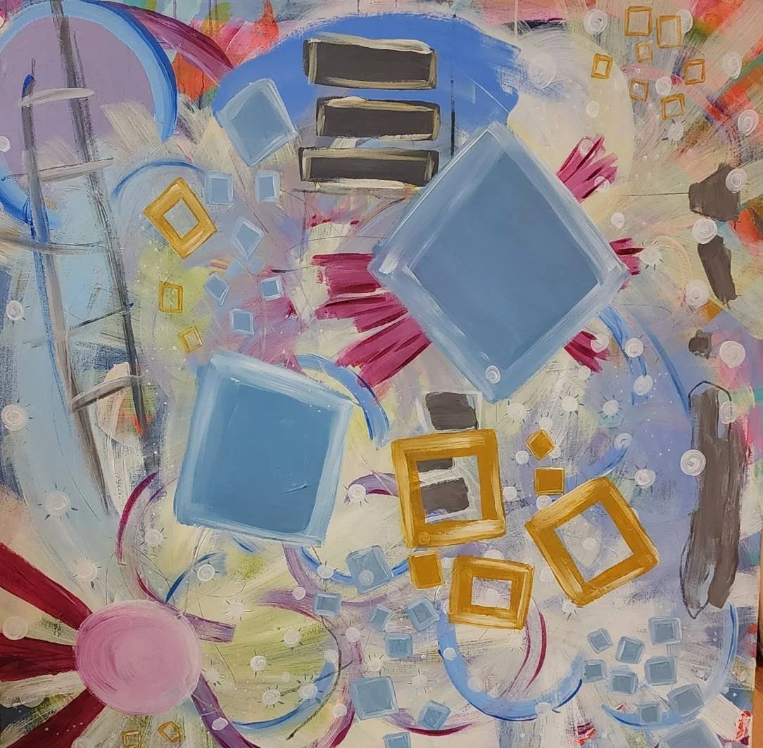 image000005.jpg