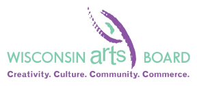 Wisconsin Arts Board