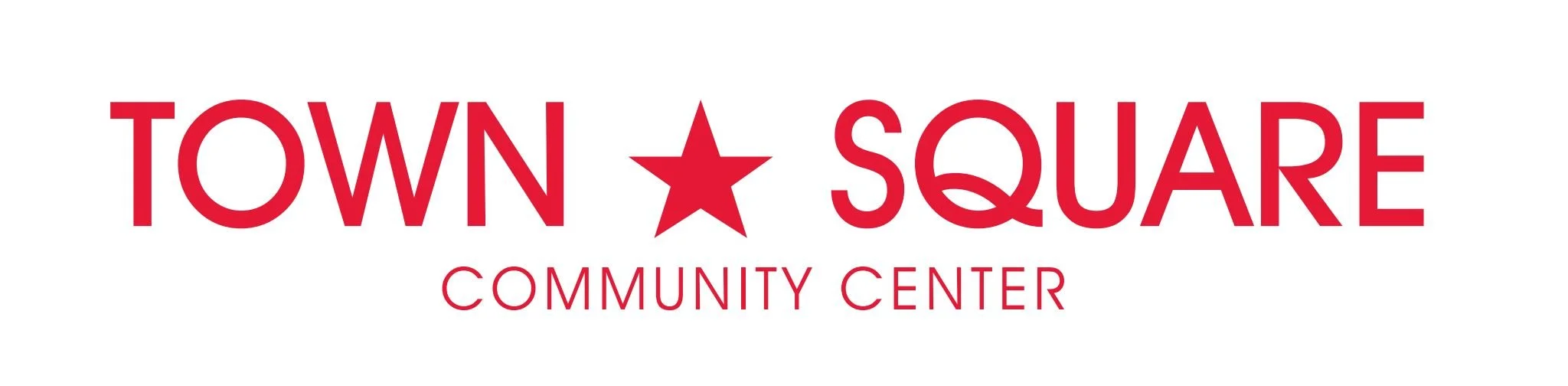 Town Square Community Center