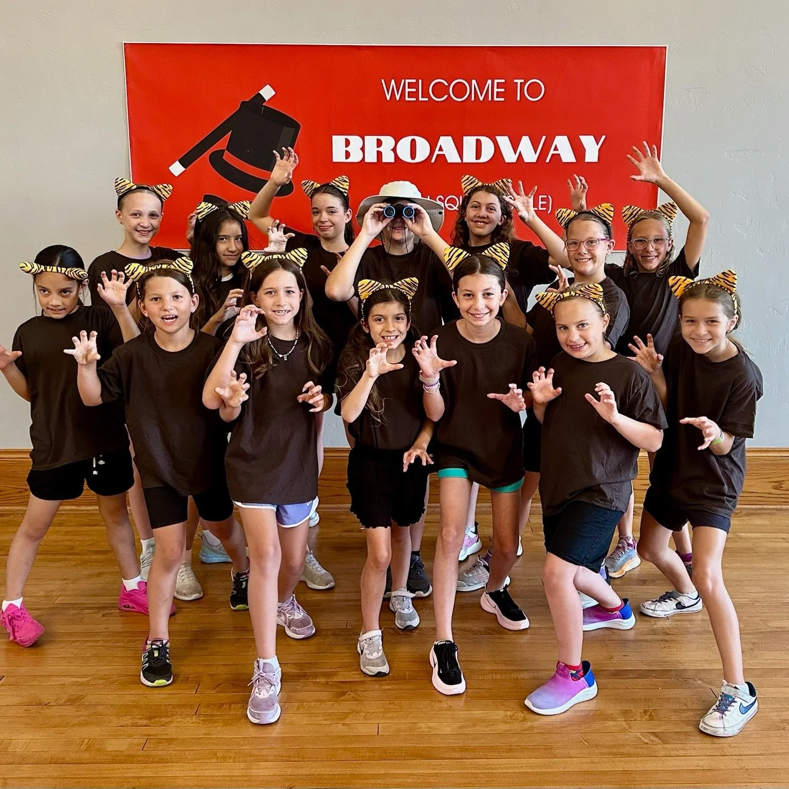 broadway camp.jpg