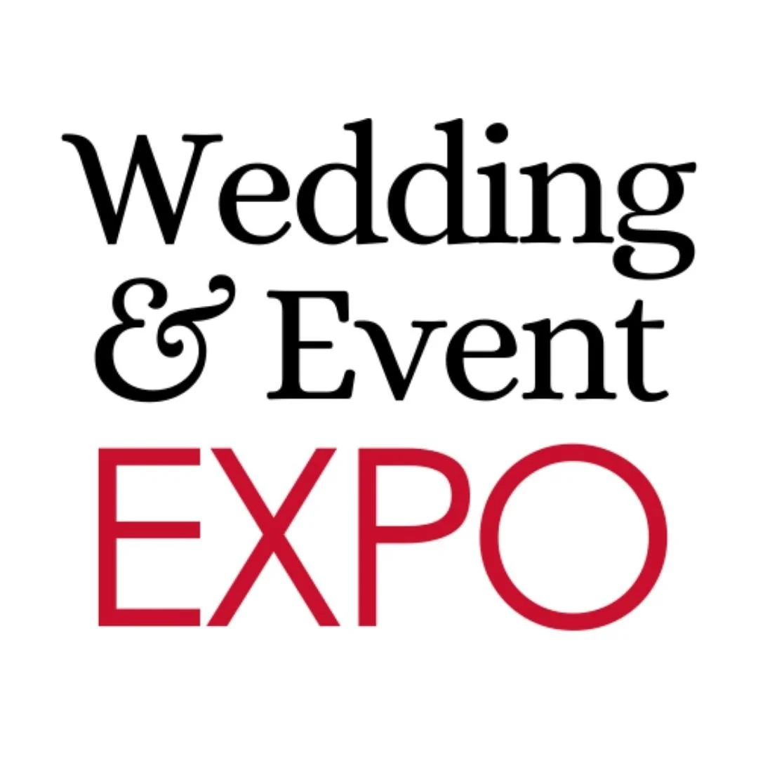 Wedding and Event Expo.jpg