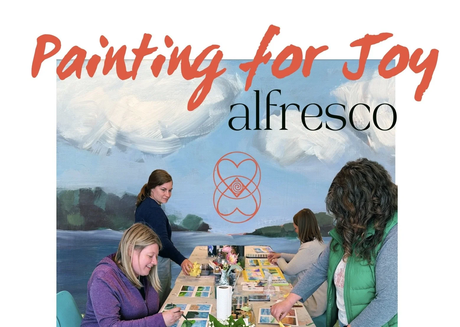 Image 6-10-25 at 2.44 PM.jpeg