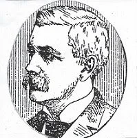 Acclaimed Oshkosh architect William Waters was selected to design a new courthouse after voters chose to keep the county seat in Dartford, now Green Lake. Waters was also known for designing the Wisconsin Building at Chicago’s 1893 Columbian Expositi