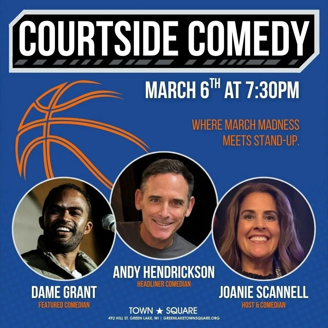 3.6.26+Courtside+Comedy+Event+Banner.jpg