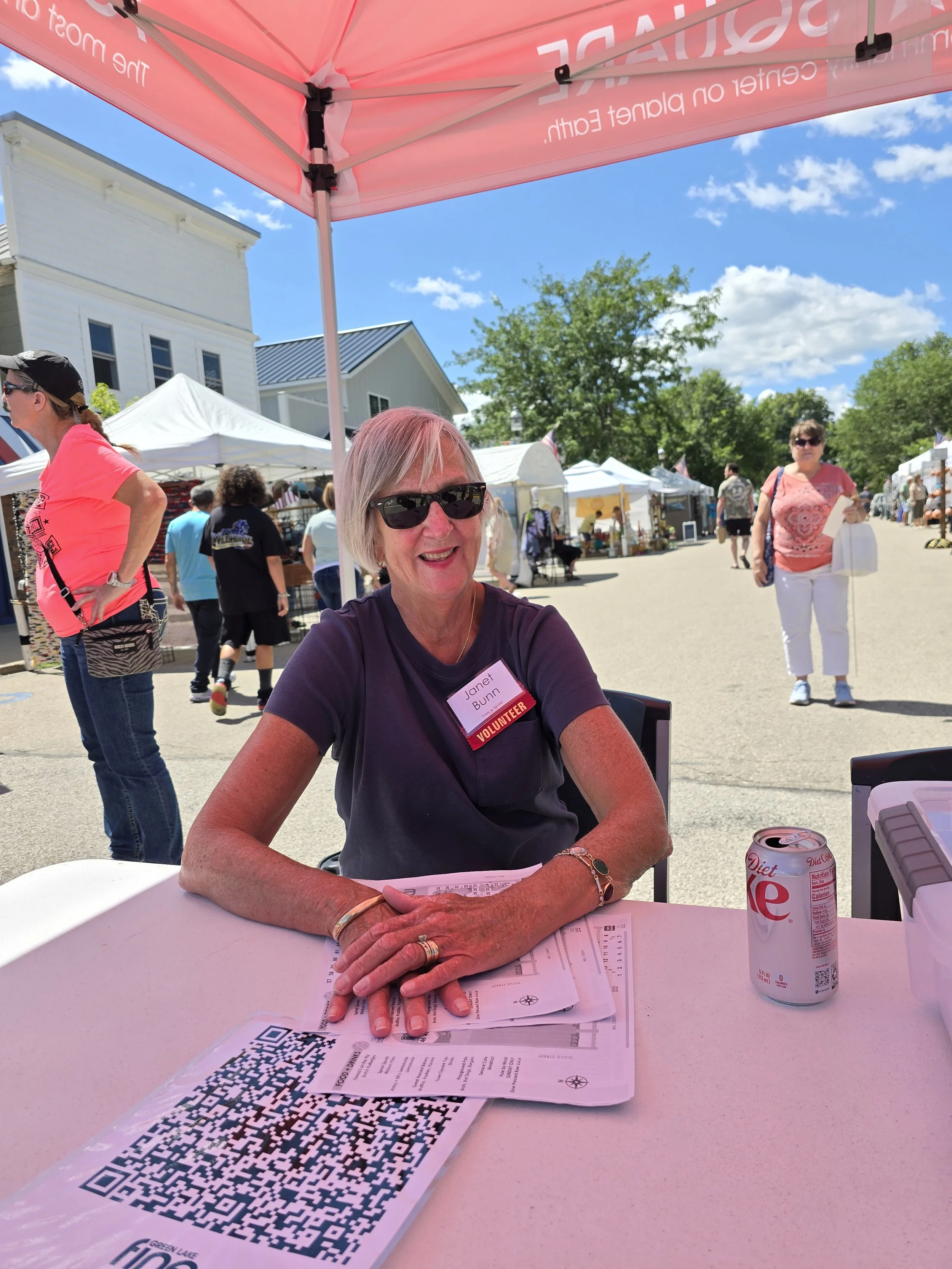 Volunteer Janet Bunn.jpg