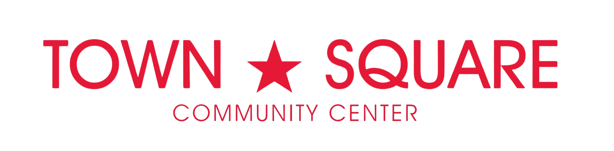 Town Square Community Center