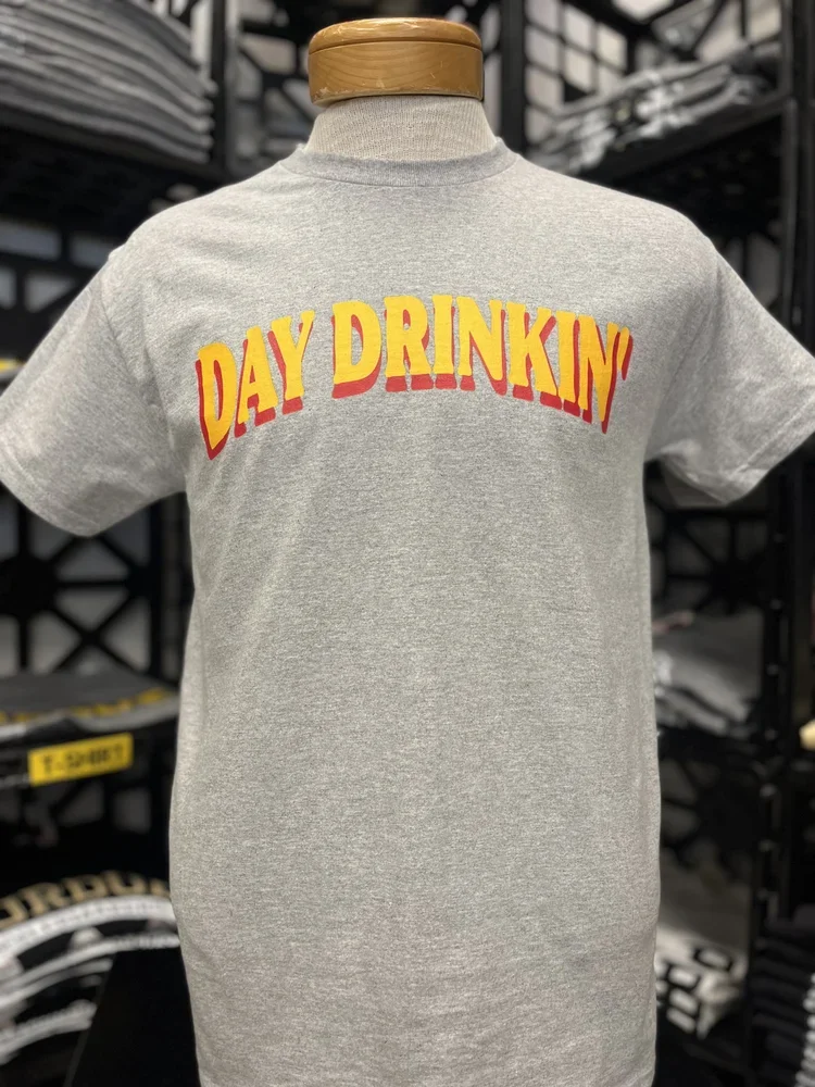 DayDrinkinTShirt-DiscountDen-03172026.webp