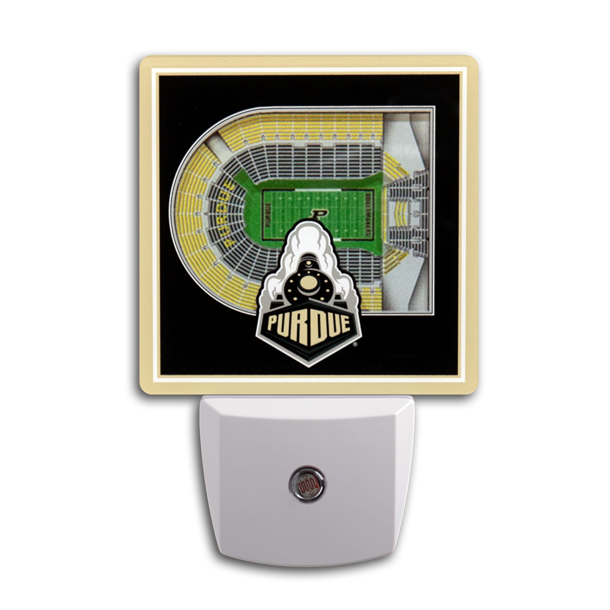 purdue-boilermakers-fb-sv-nite-light-main.jpg