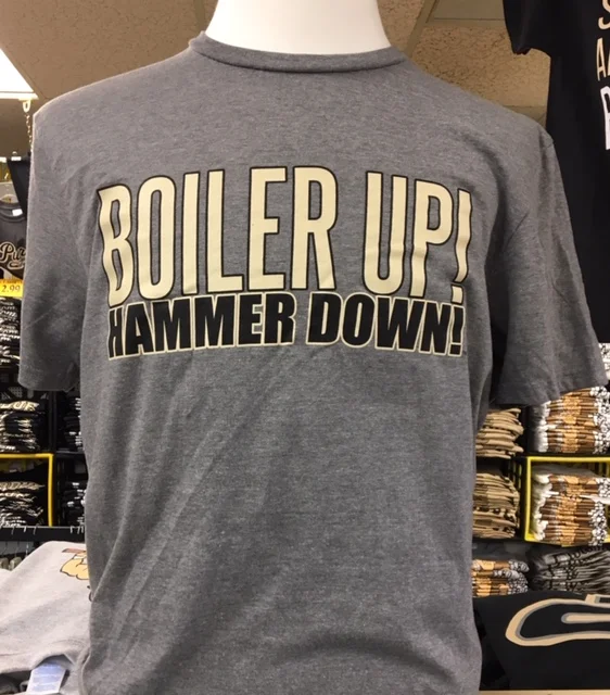 purdue mom sweatshirt