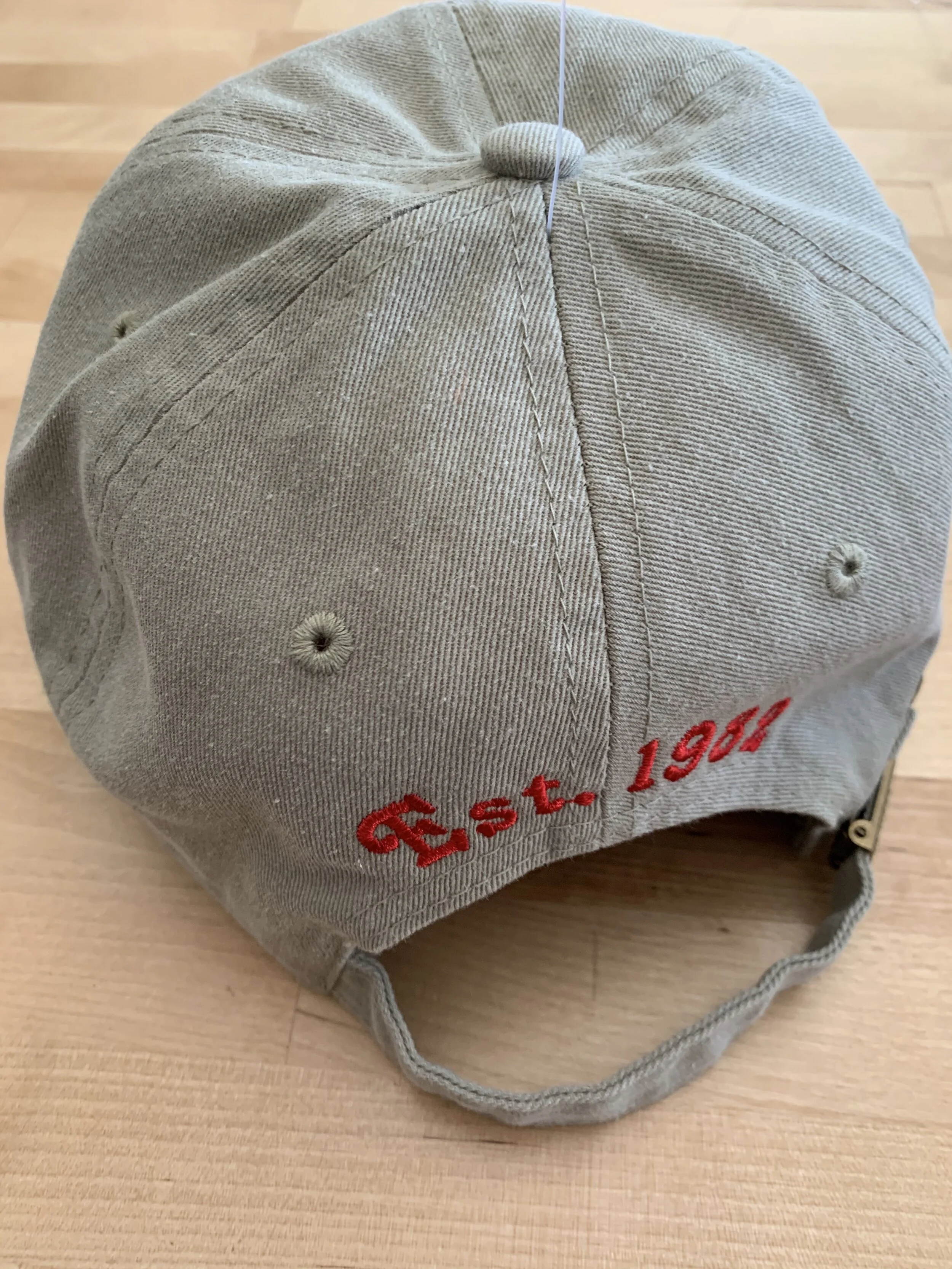 discount hats
