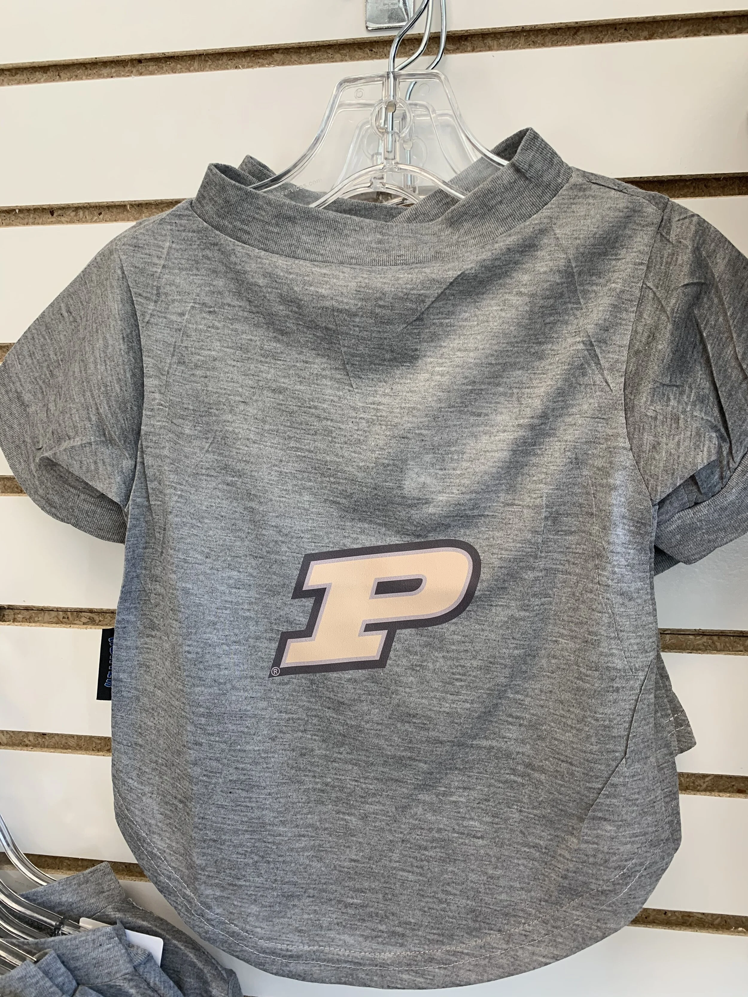 purdue mom sweatshirt